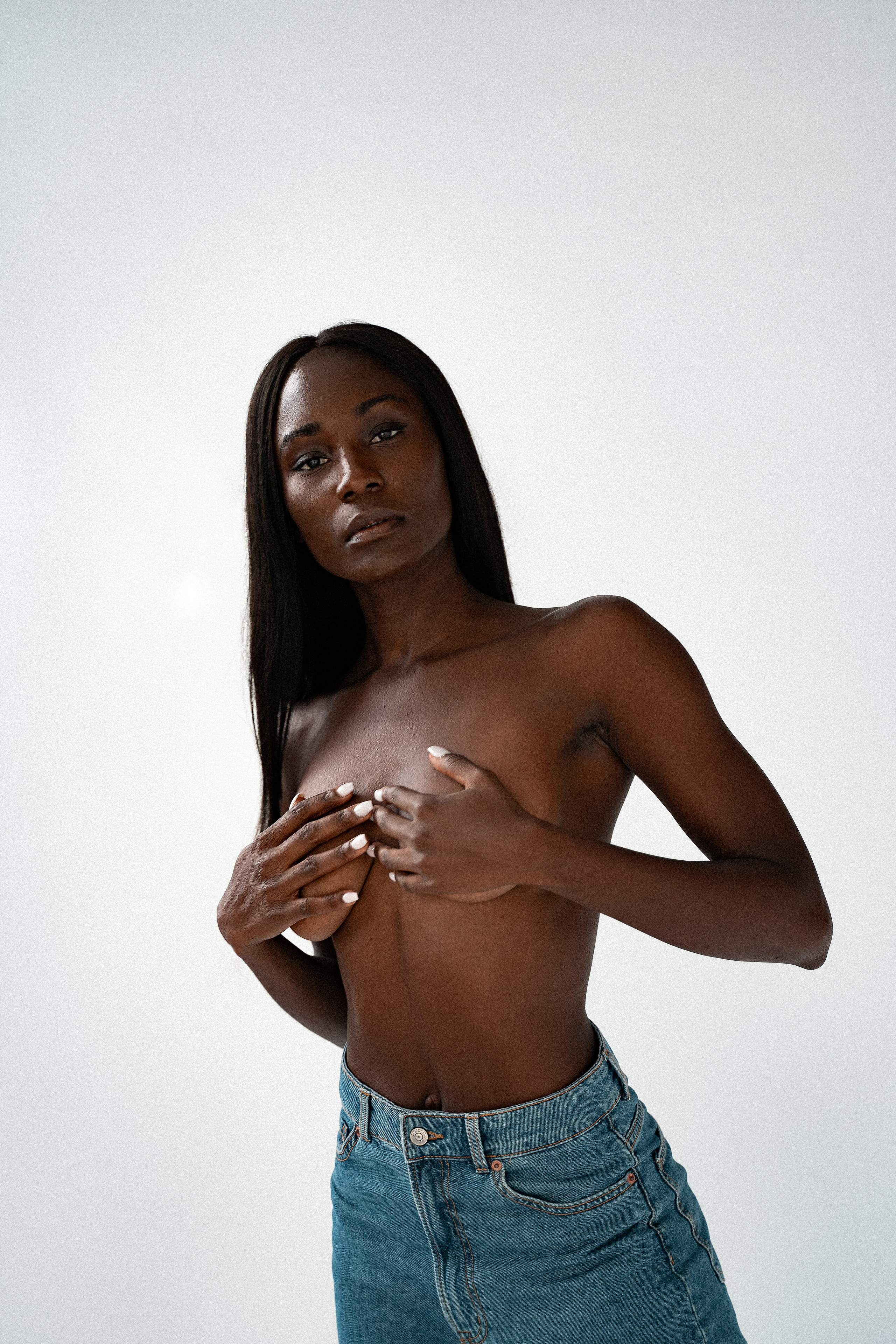 Cora. Faya Photo: Boudoir Photography by Australia’s Top Female Photographer