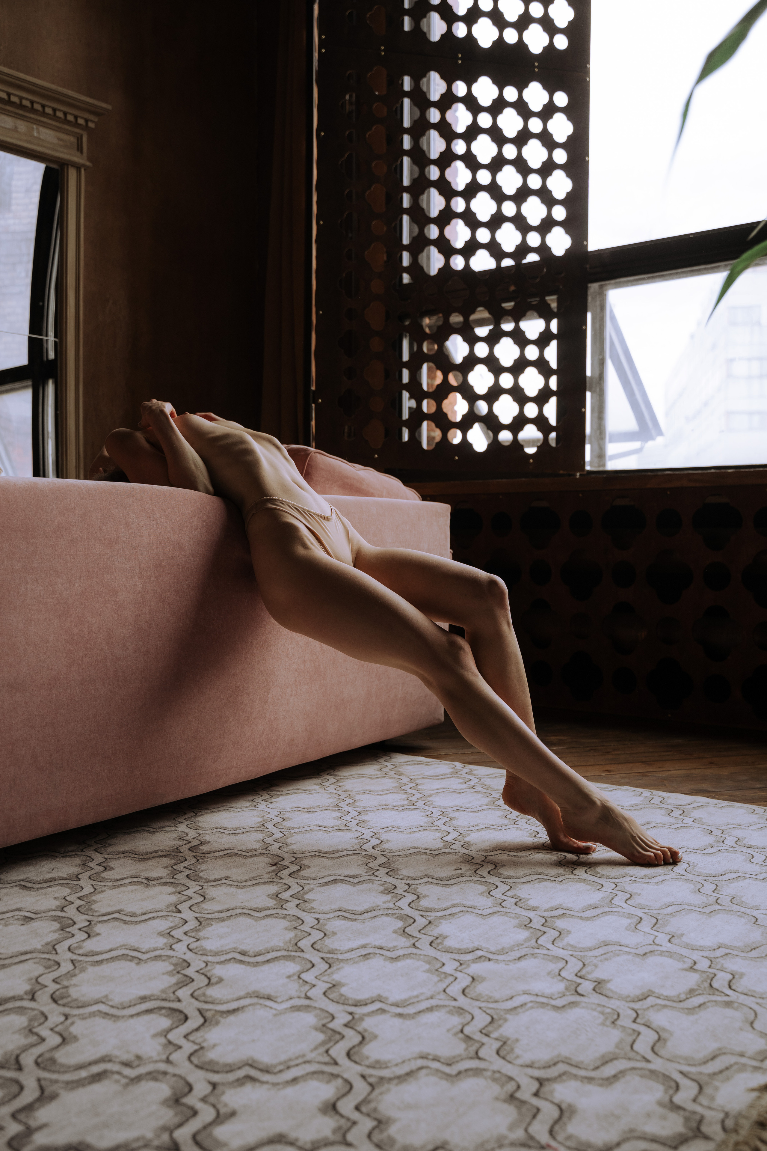 Tsaralunga. Faya Photo: Boudoir Photography by Australia’s Top Female Photographer