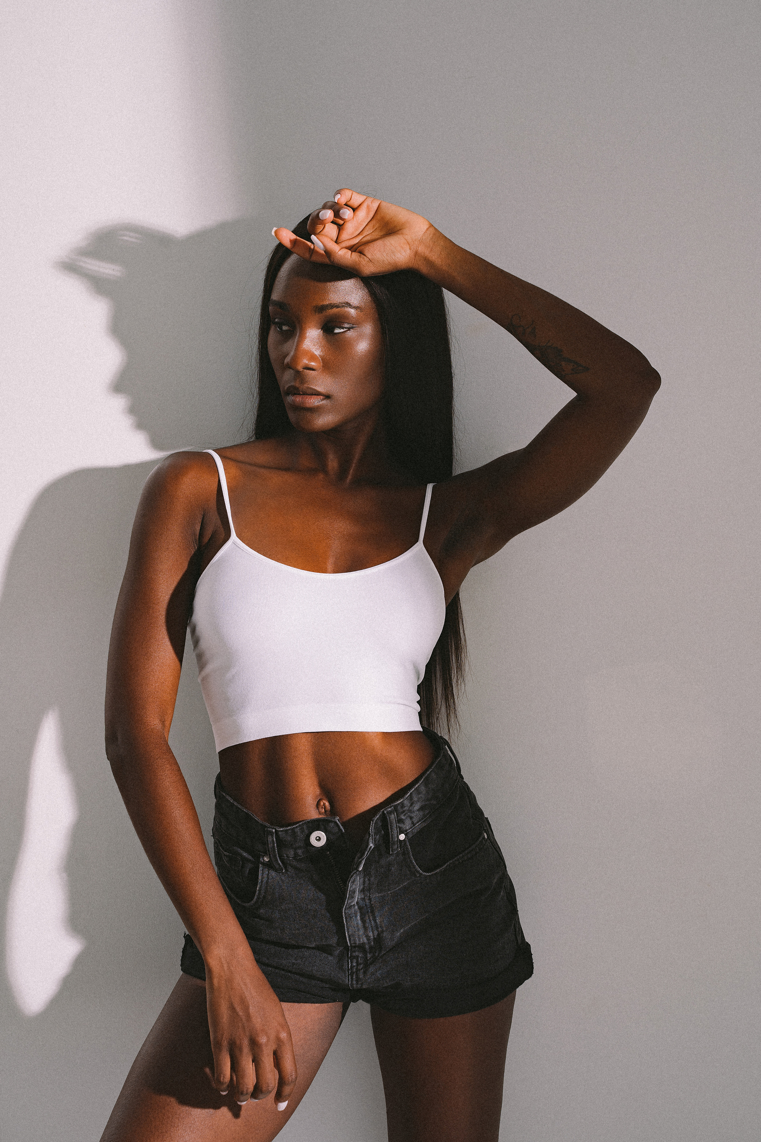 Cora. Faya Photo: Boudoir Photography by Australia’s Top Female Photographer