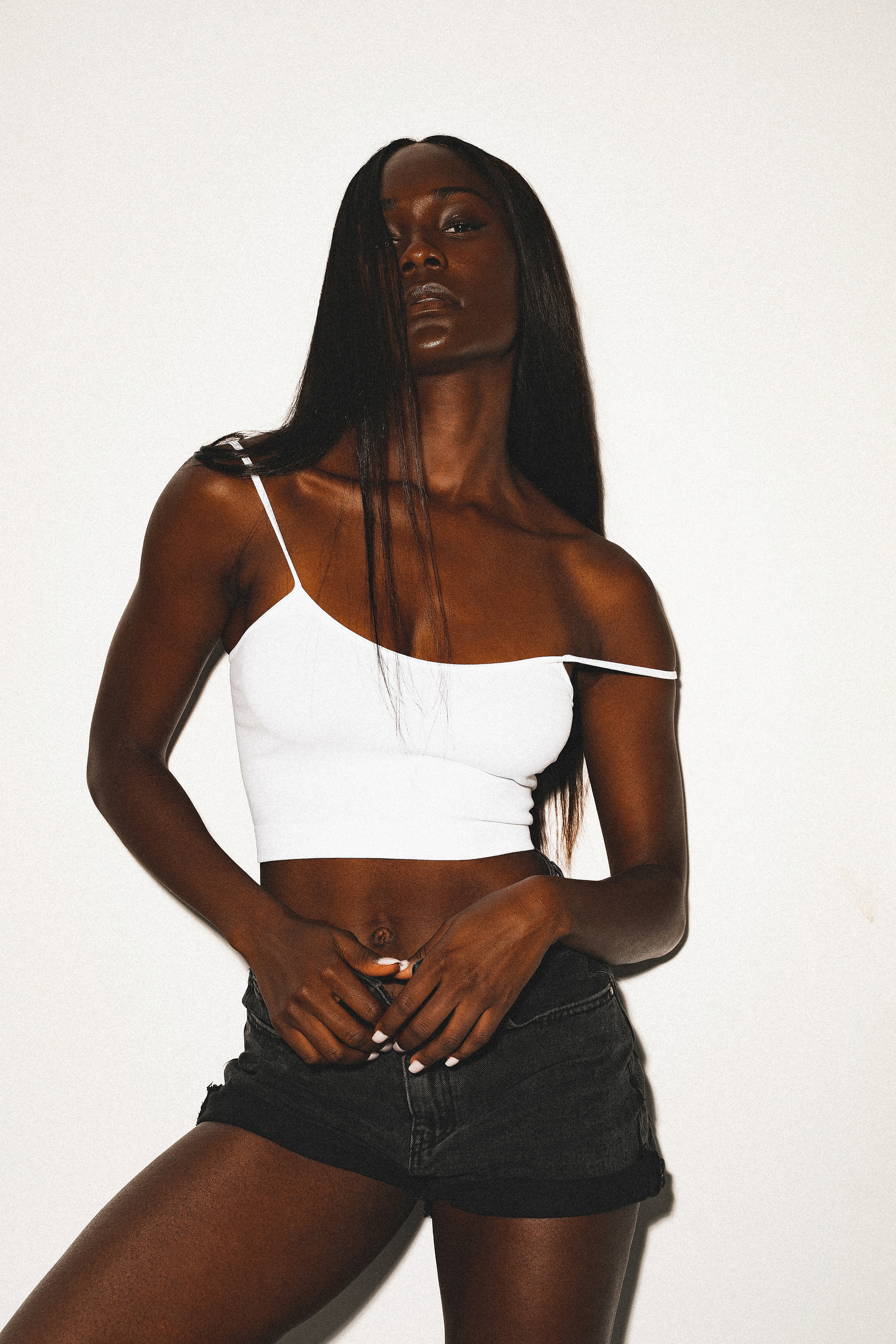 Cora. Faya Photo: Boudoir Photography by Australia’s Top Female Photographer