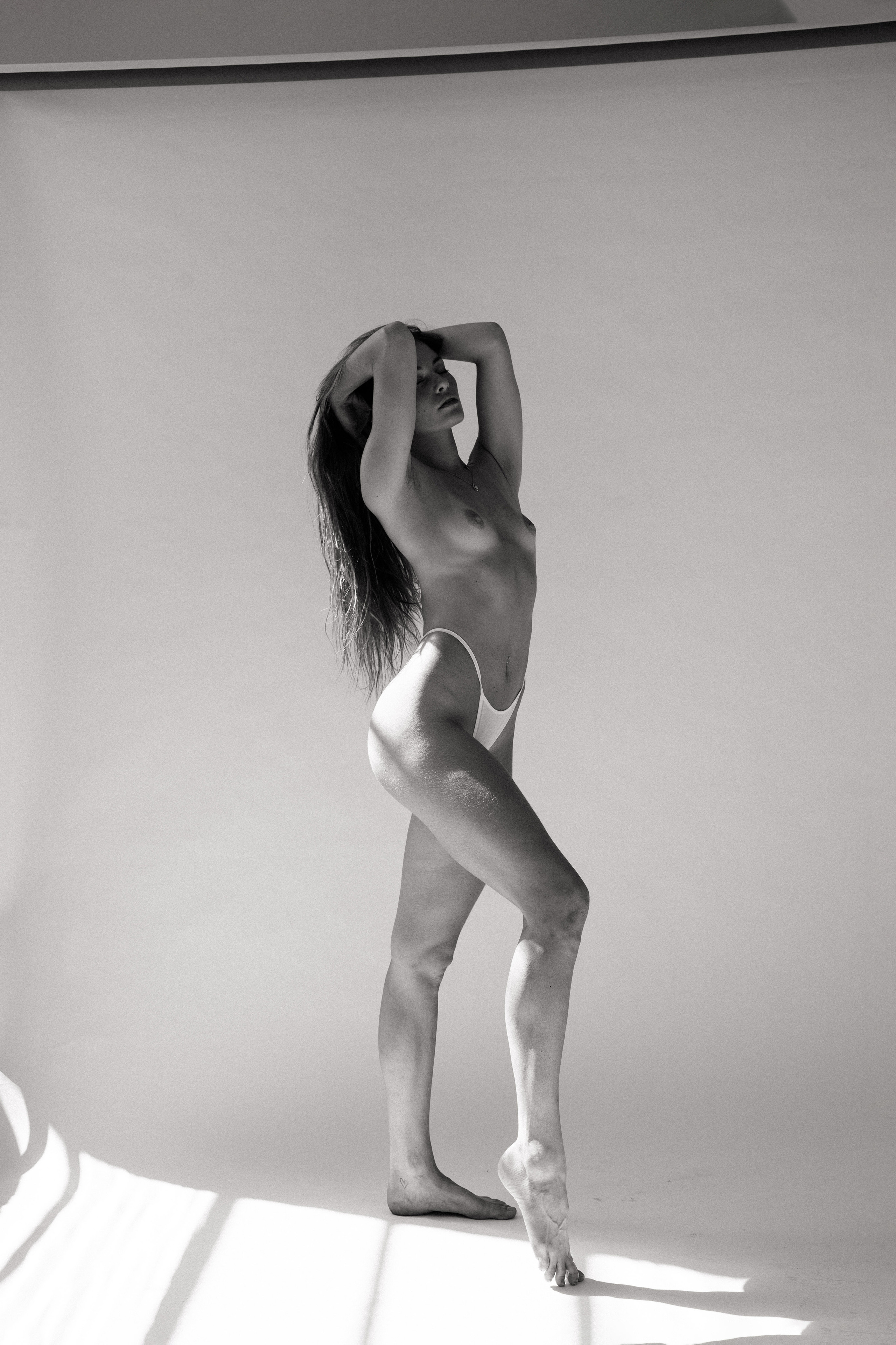 Sera. Faya Photo: Boudoir Photography by Australia’s Top Female Photographer