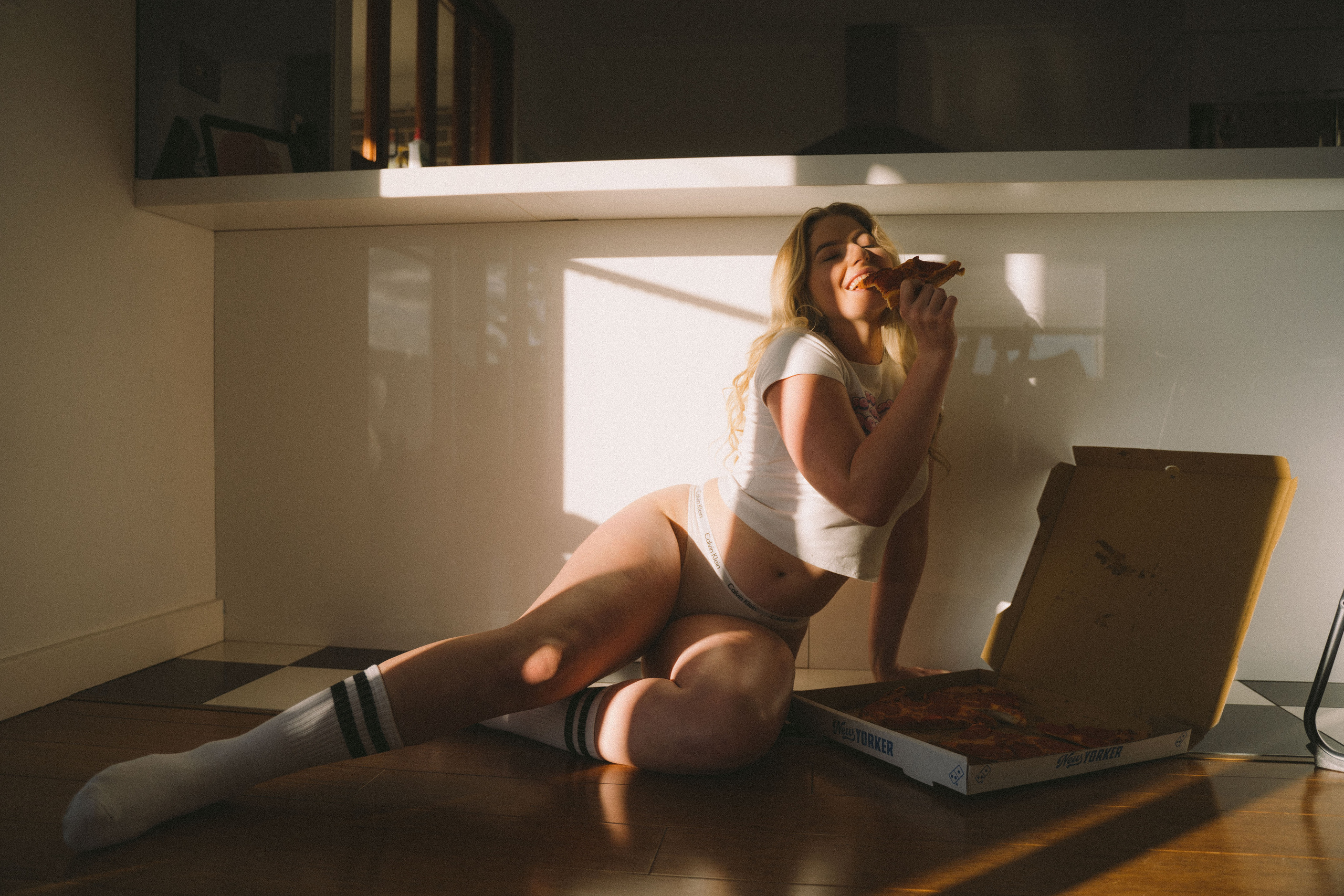 Jess. Faya Photo: Boudoir Photography by Australia’s Top Female Photographer