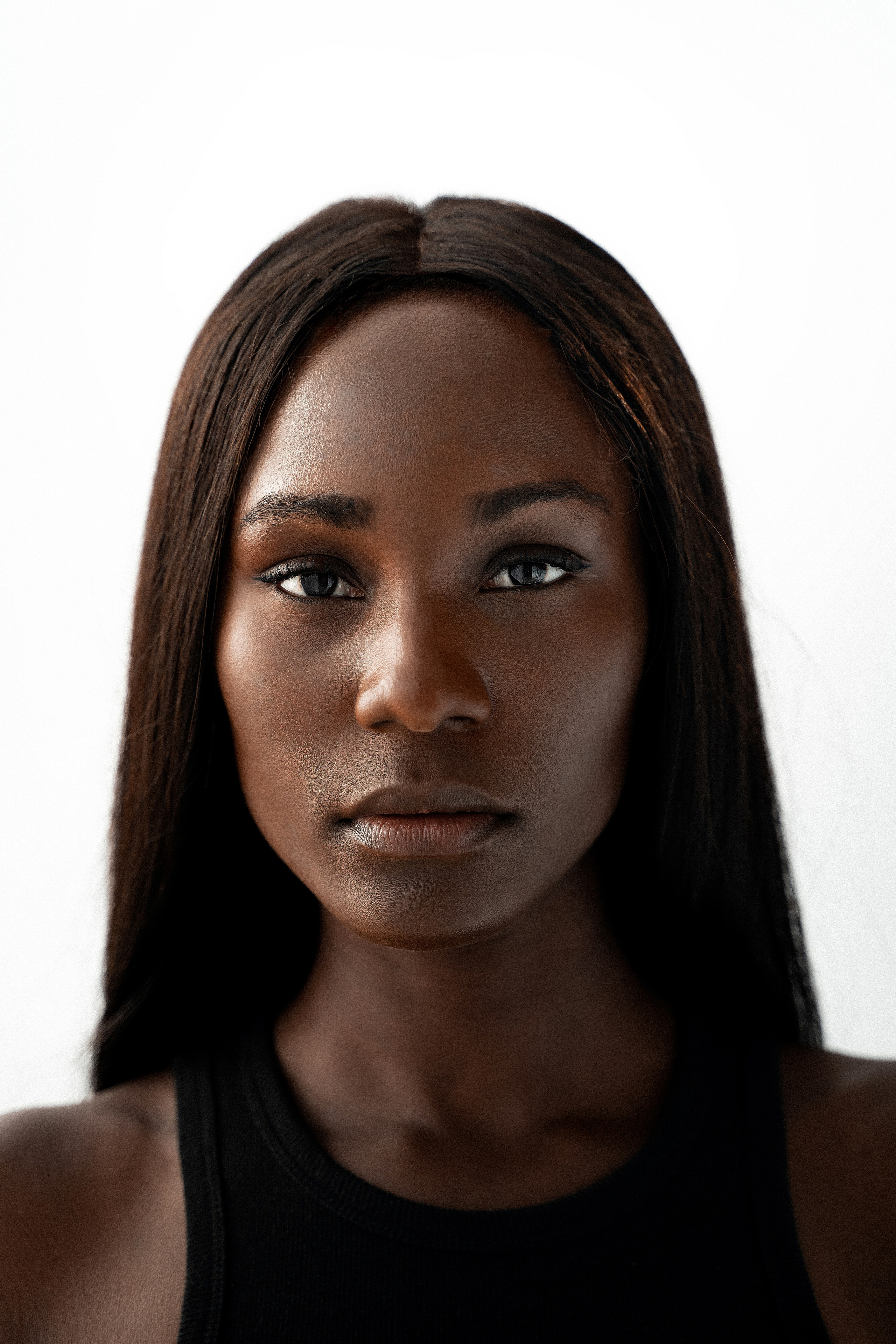 Cora. Faya Photo: Boudoir Photography by Australia’s Top Female Photographer