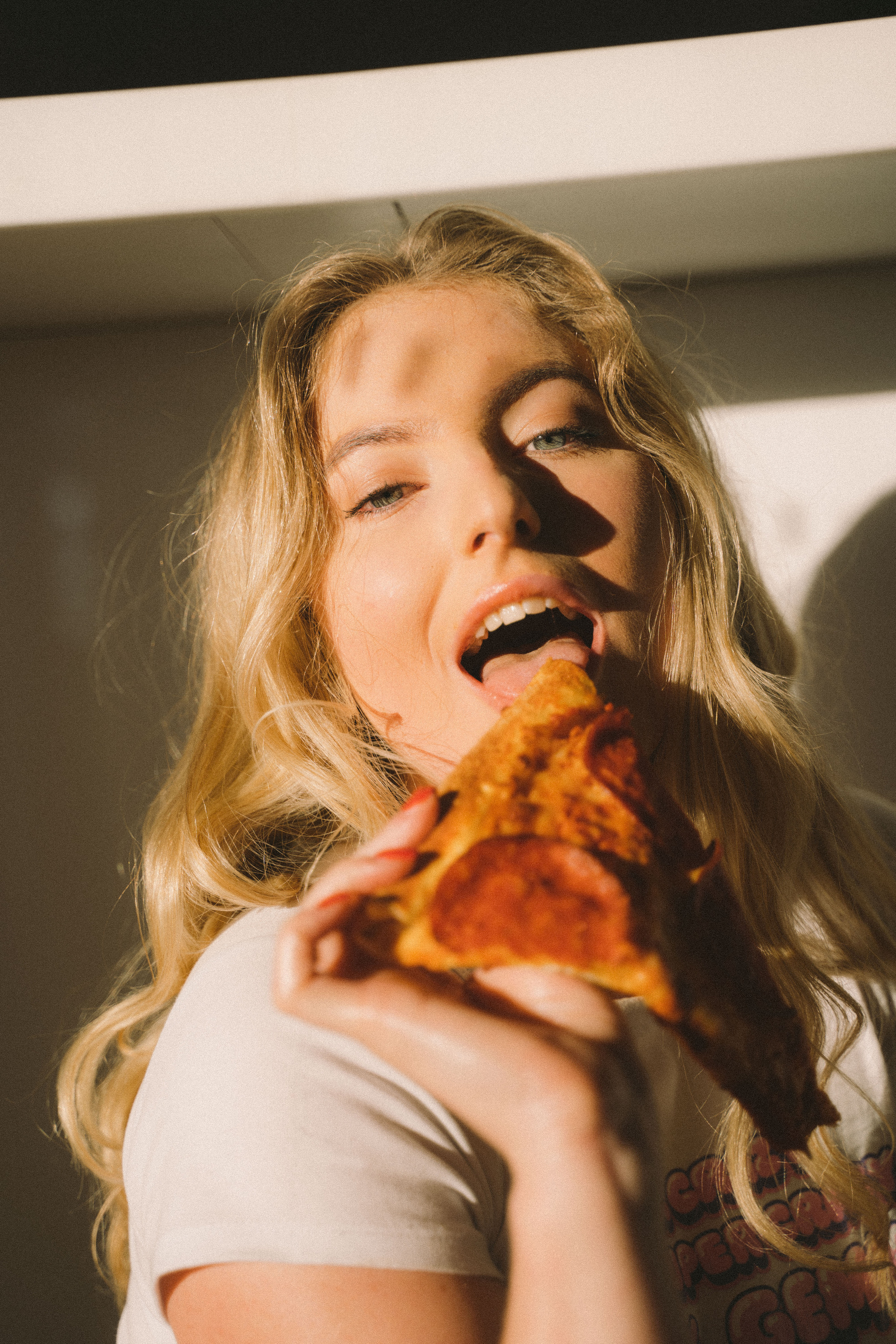 Jess. Faya Photo: Boudoir Photography by Australia’s Top Female Photographer