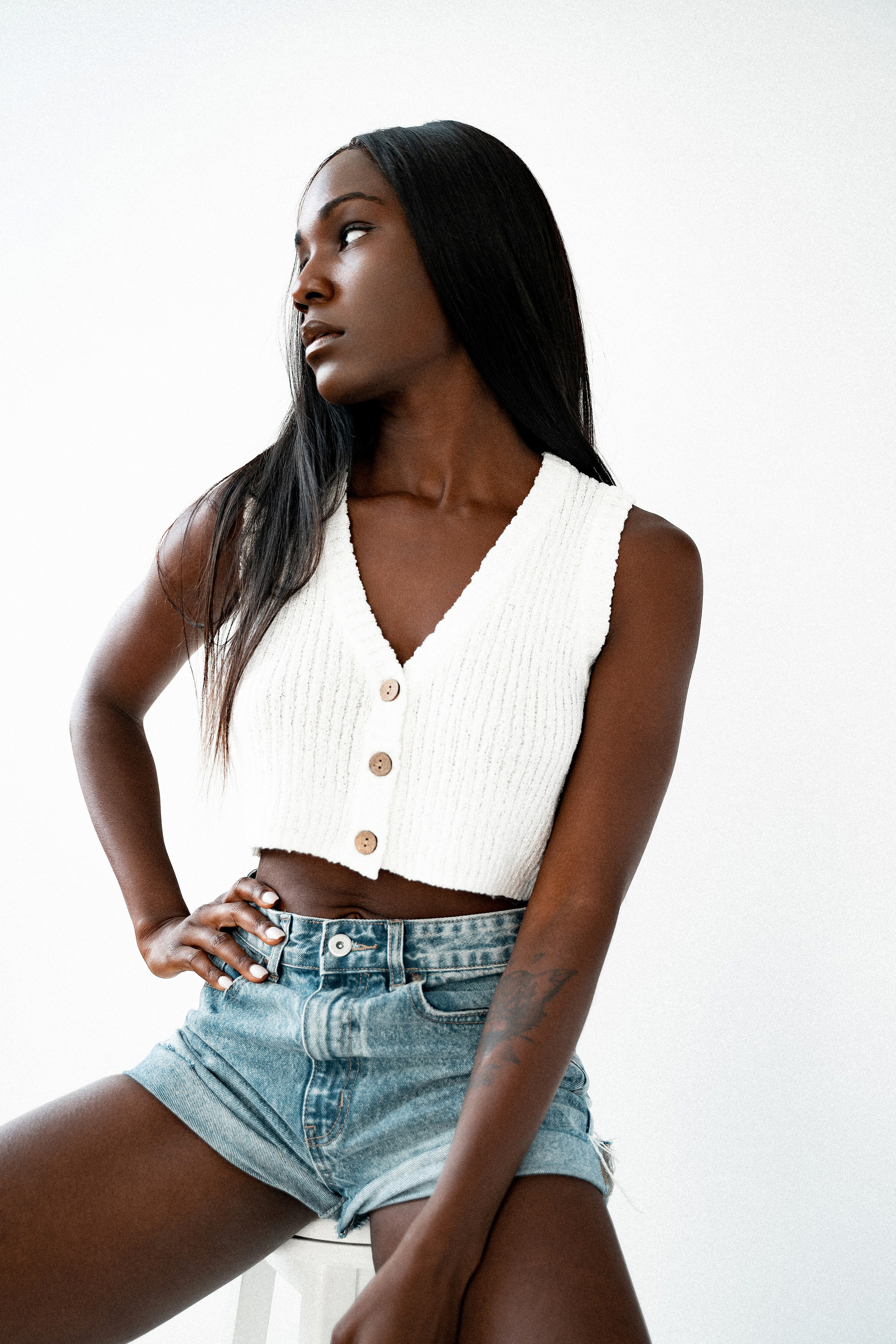 Cora. Faya Photo: Boudoir Photography by Australia’s Top Female Photographer