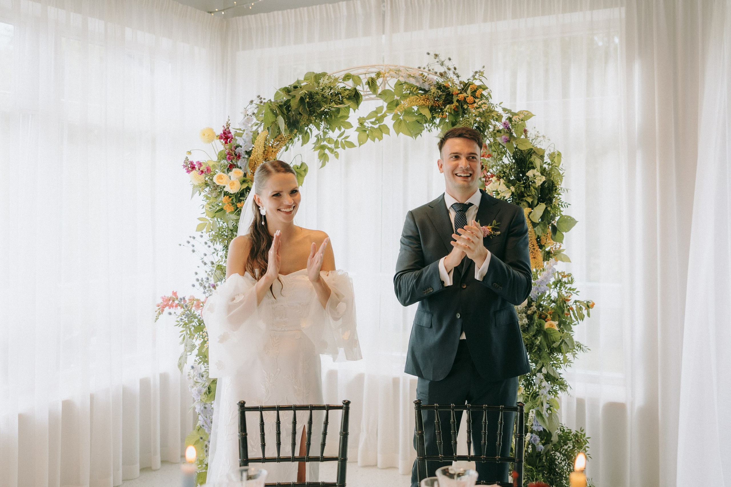 Ieva x Ramon. Fotogrāfs kāzām, ģimenēm un dažādiem pasākumiem