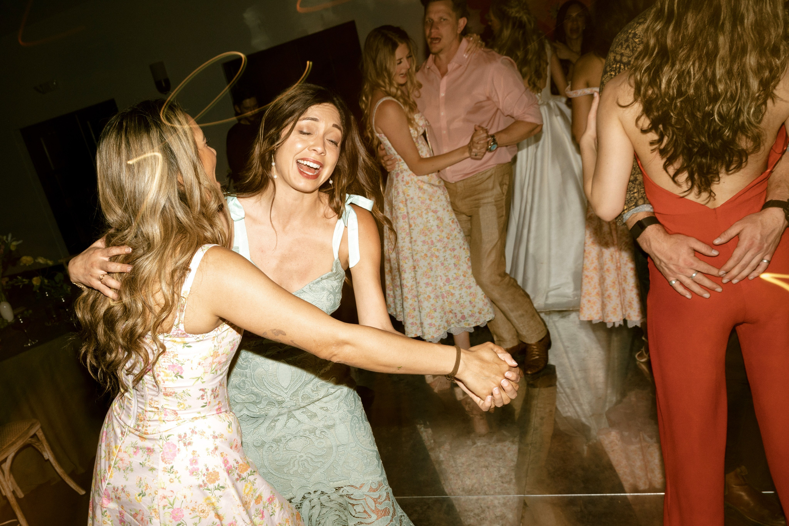 Celina & Chad Wedding. Napa Valley, California. Wedding Photography & Videography Team in California, Los Angeles, San Francisco, San Diego and Travel