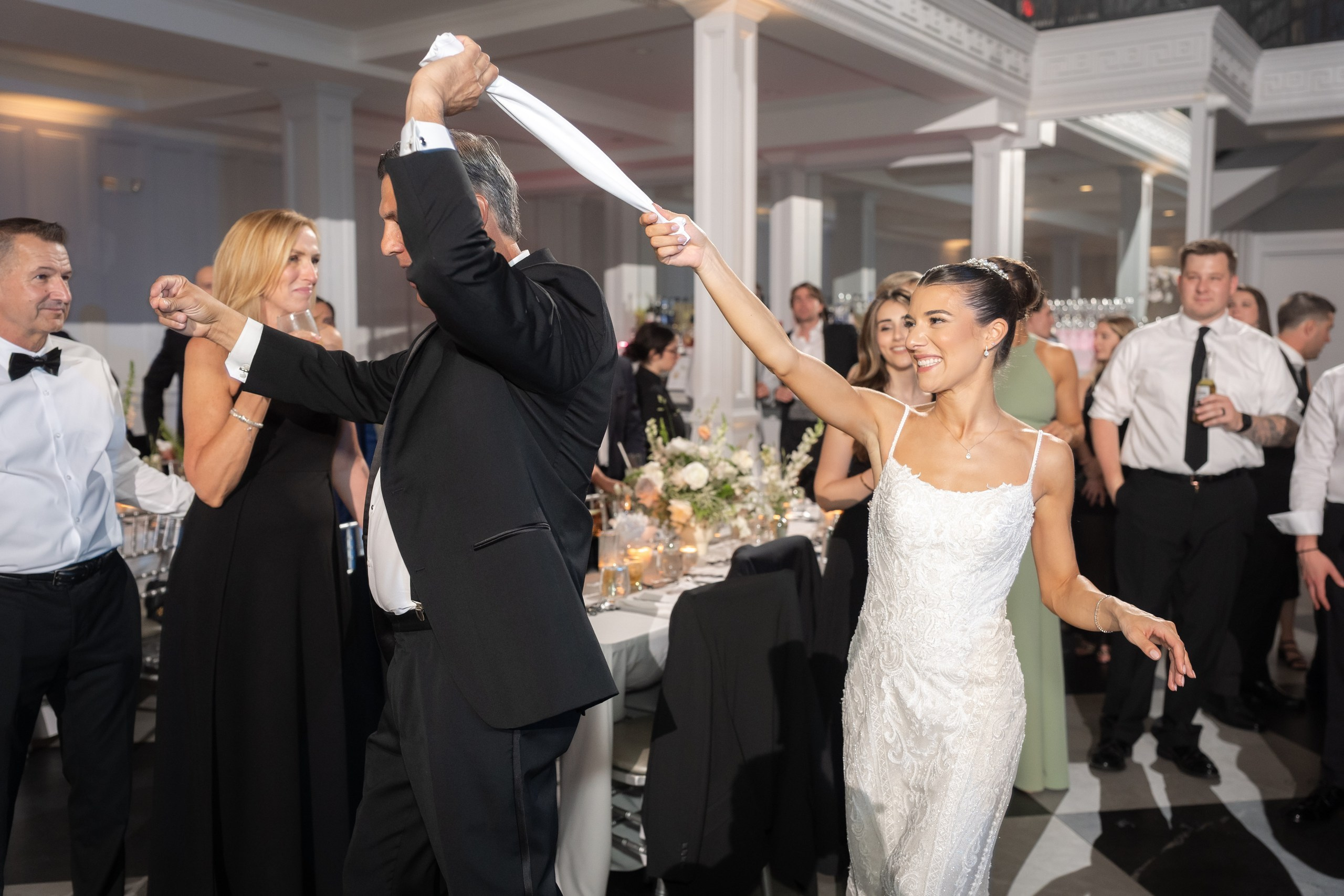 Julia and Matthew. Luxury Wedding Photography and Cinematography