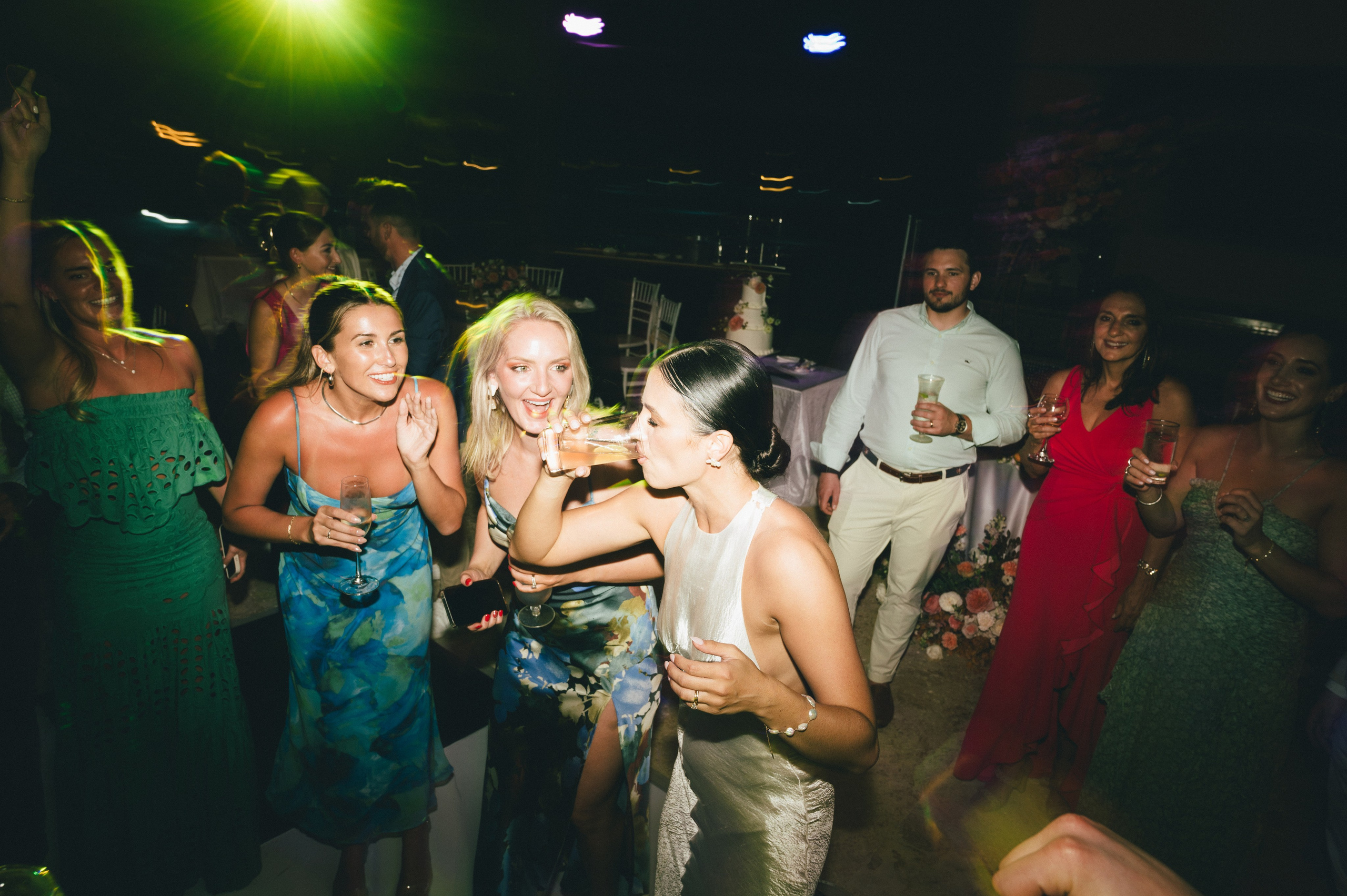 Gabrrielle&Nolan. Punta cana wedding family fashion photographer dominican republic, destination wedding photographer, elopement photography Punta Cana