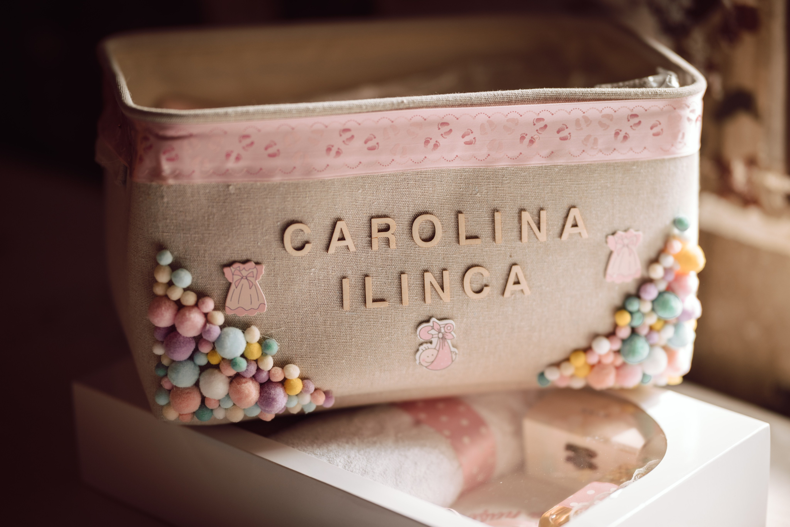 Carolina Ilinca. The Catalins Events — Wedding Photography & Videography