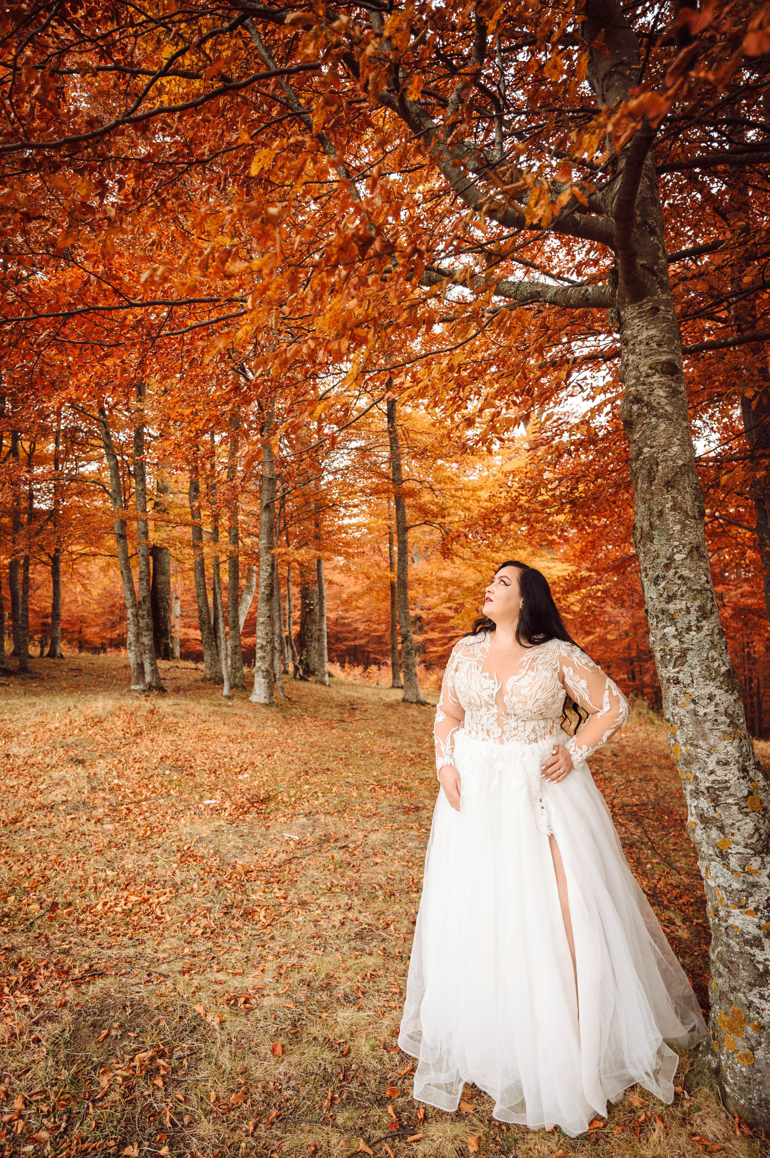 Catalina & Catalin. The Catalins Events — Wedding Photography & Videography