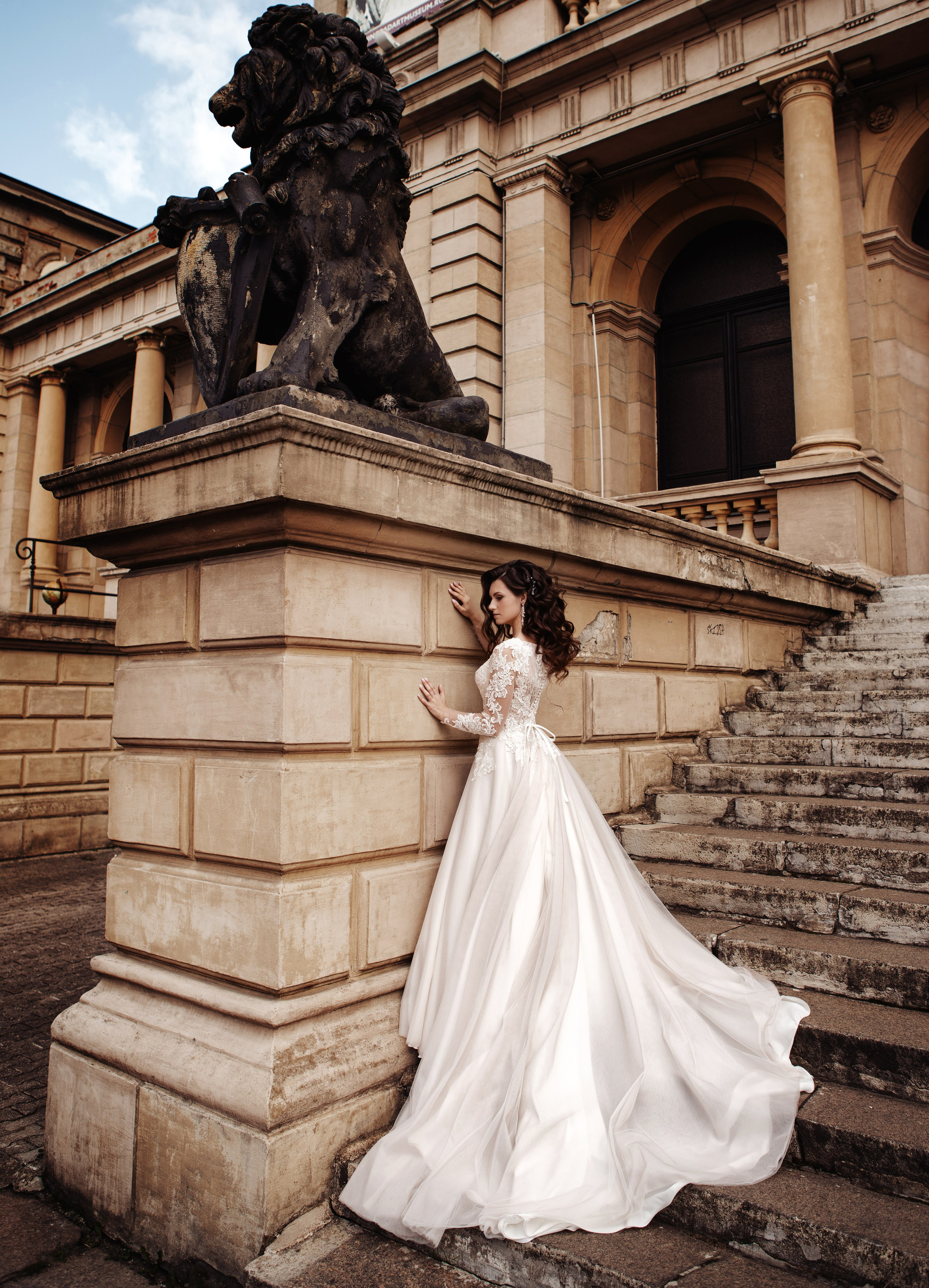 Wedding. Fotógrafo en España y Valencia
