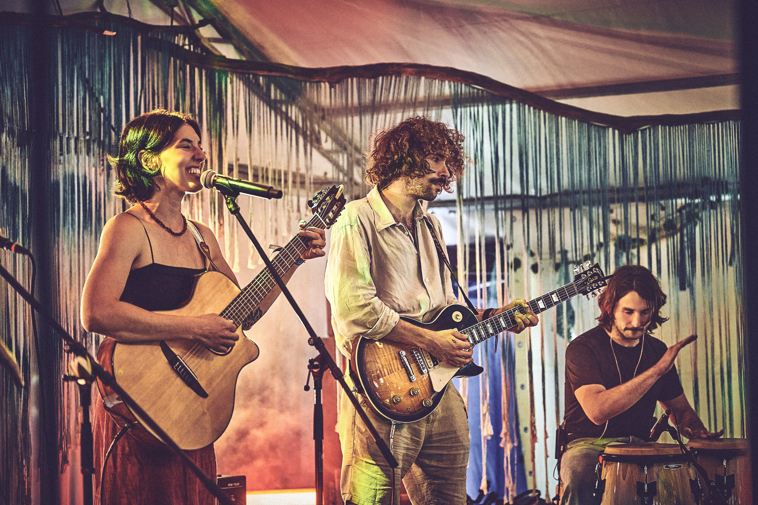 Dreamersland-2025. Andriej Szypilow — Photography & Videography