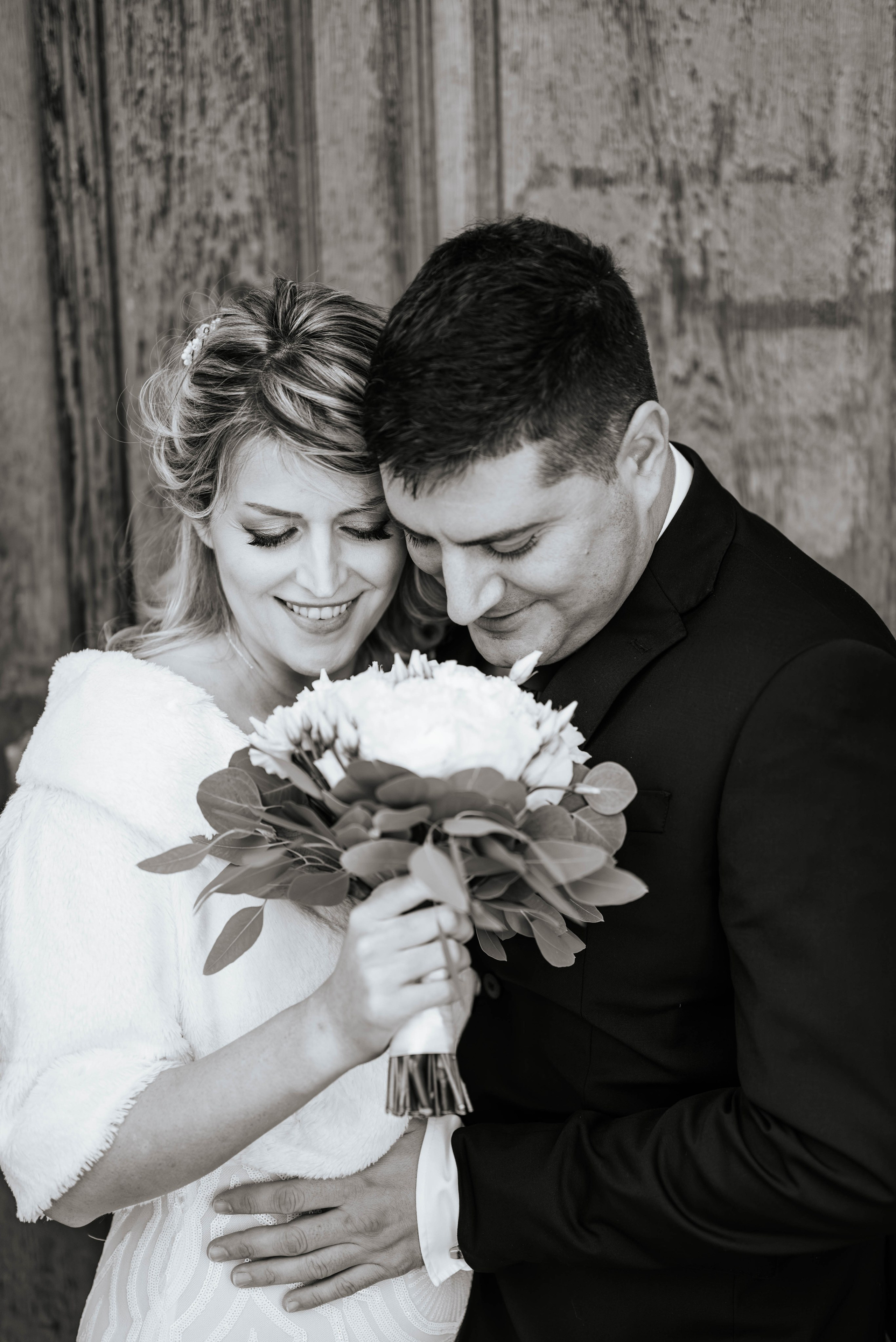 Aleksandra & Ivan - venčanje. Dečiji i porodični fotograf