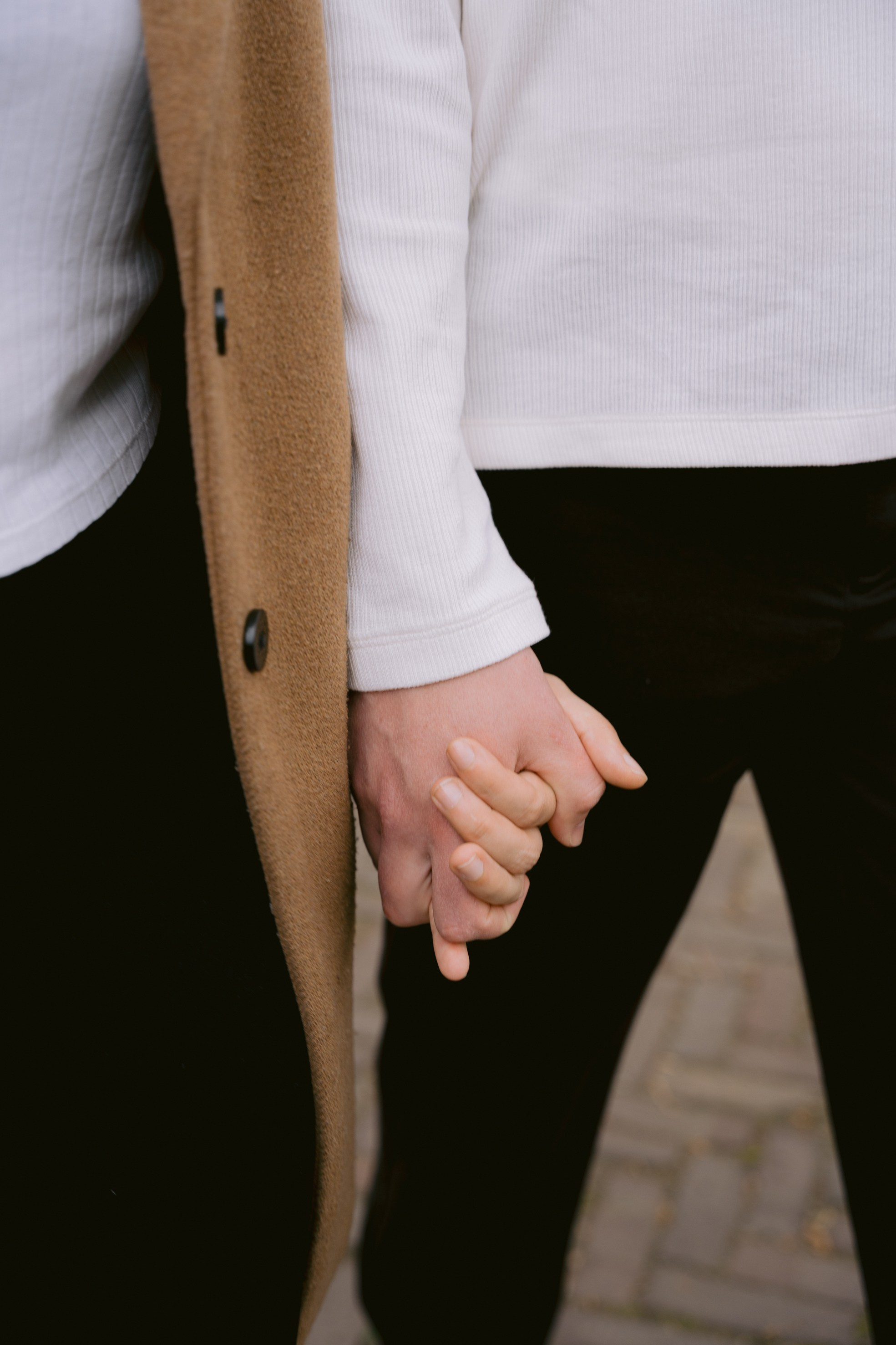 Pre Wedding Postel. Little Birdie – Jouw familie- en huwelijksfotograaf in België en daarbuiten