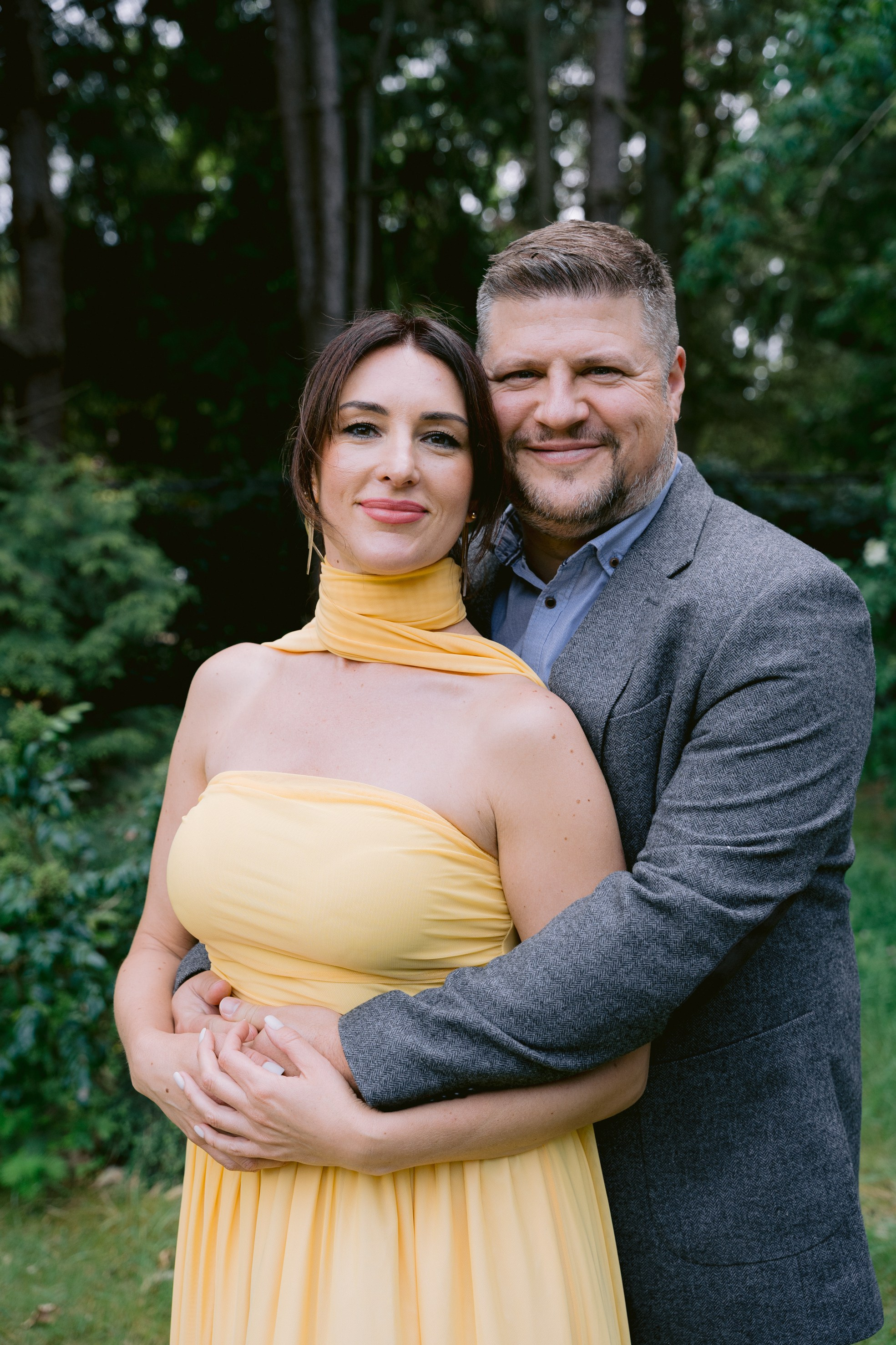 Mijn Eerste Communie. Little Birdie – Jouw familie- en huwelijksfotograaf in België en daarbuiten