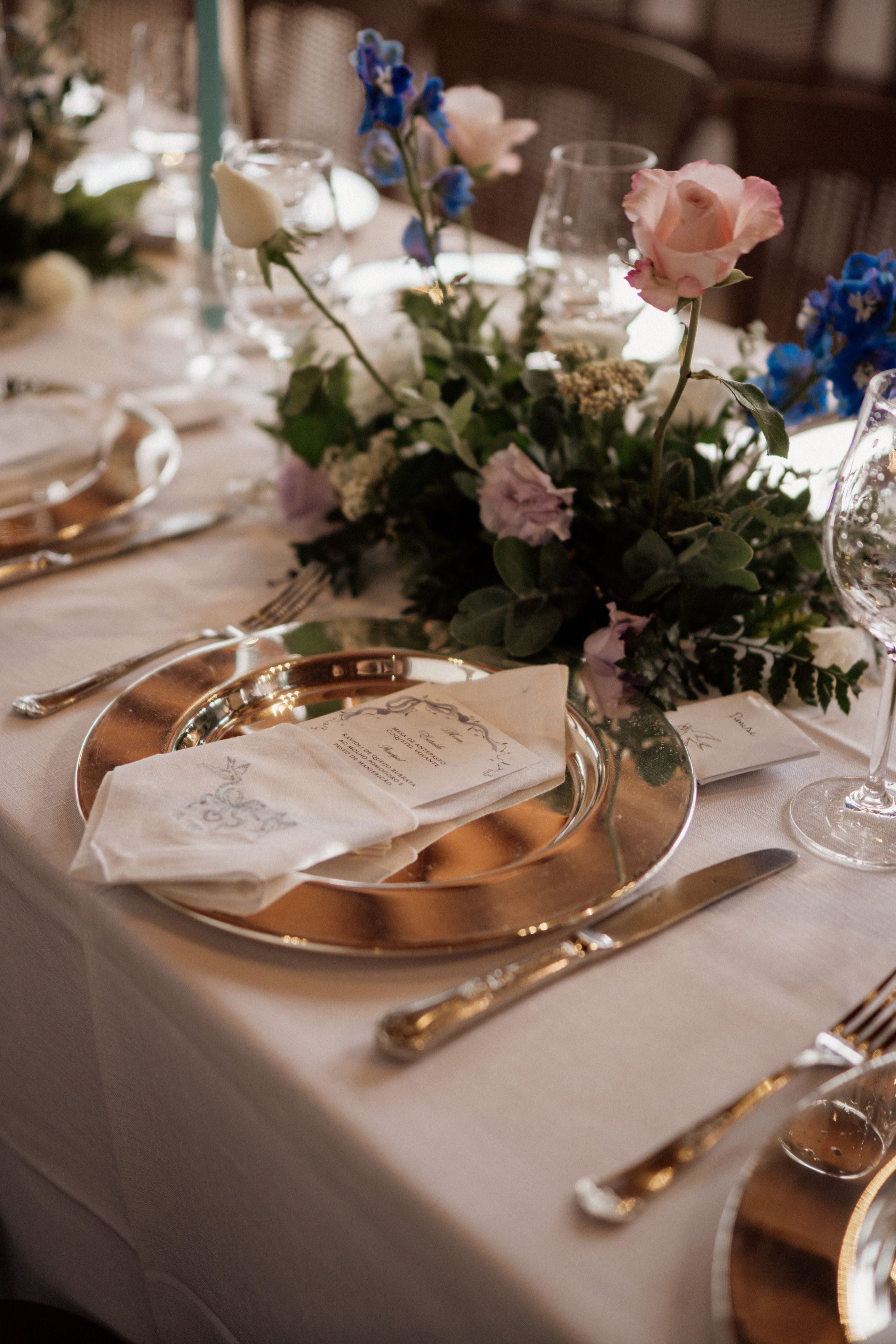 Abia & Walter | Casamento. Congiu Wedding