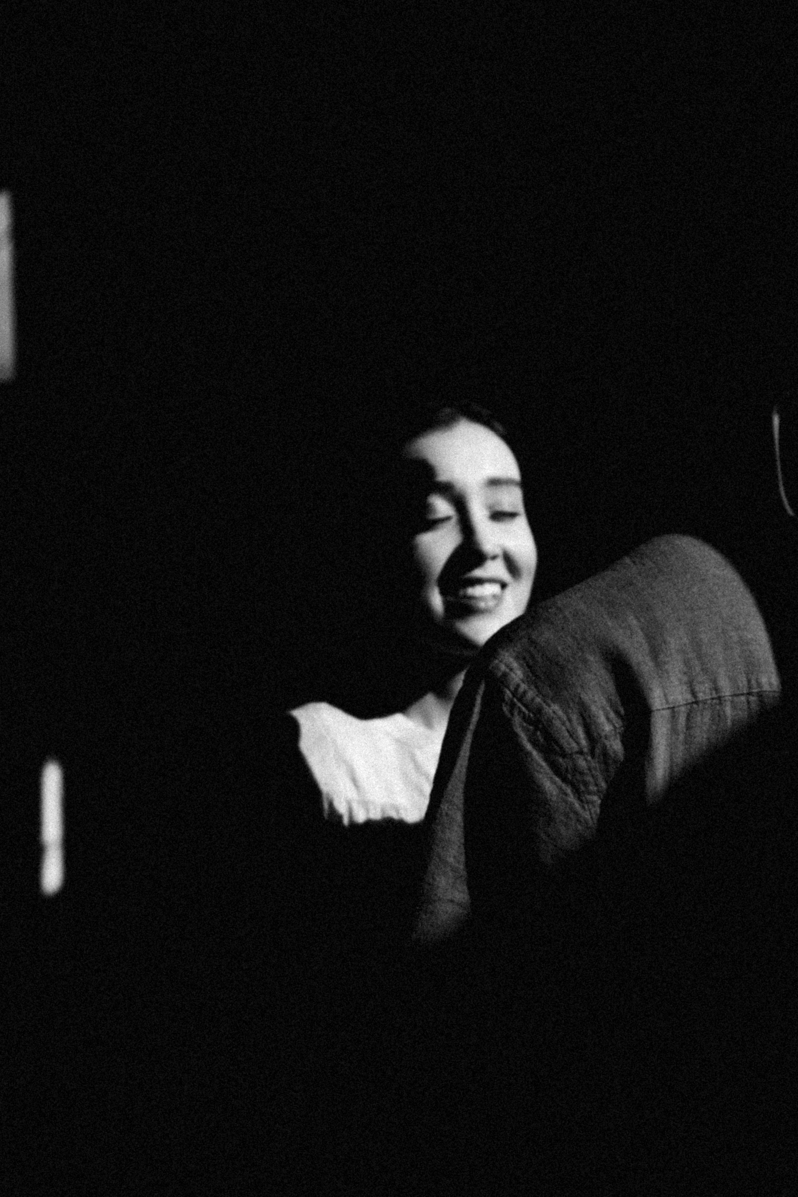 Bárbara & Rafael. Congiu Wedding