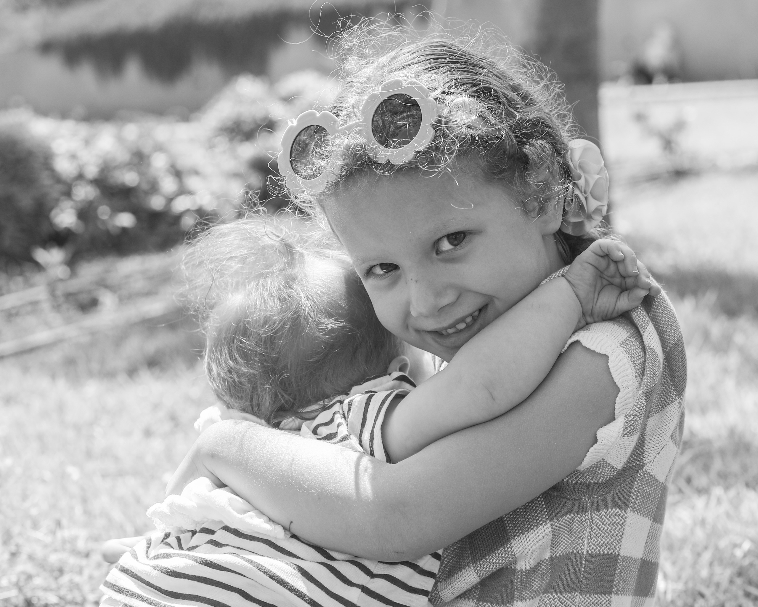 Family. Documentary, lifestile photographer in Morocco Marina Chaikovskaia