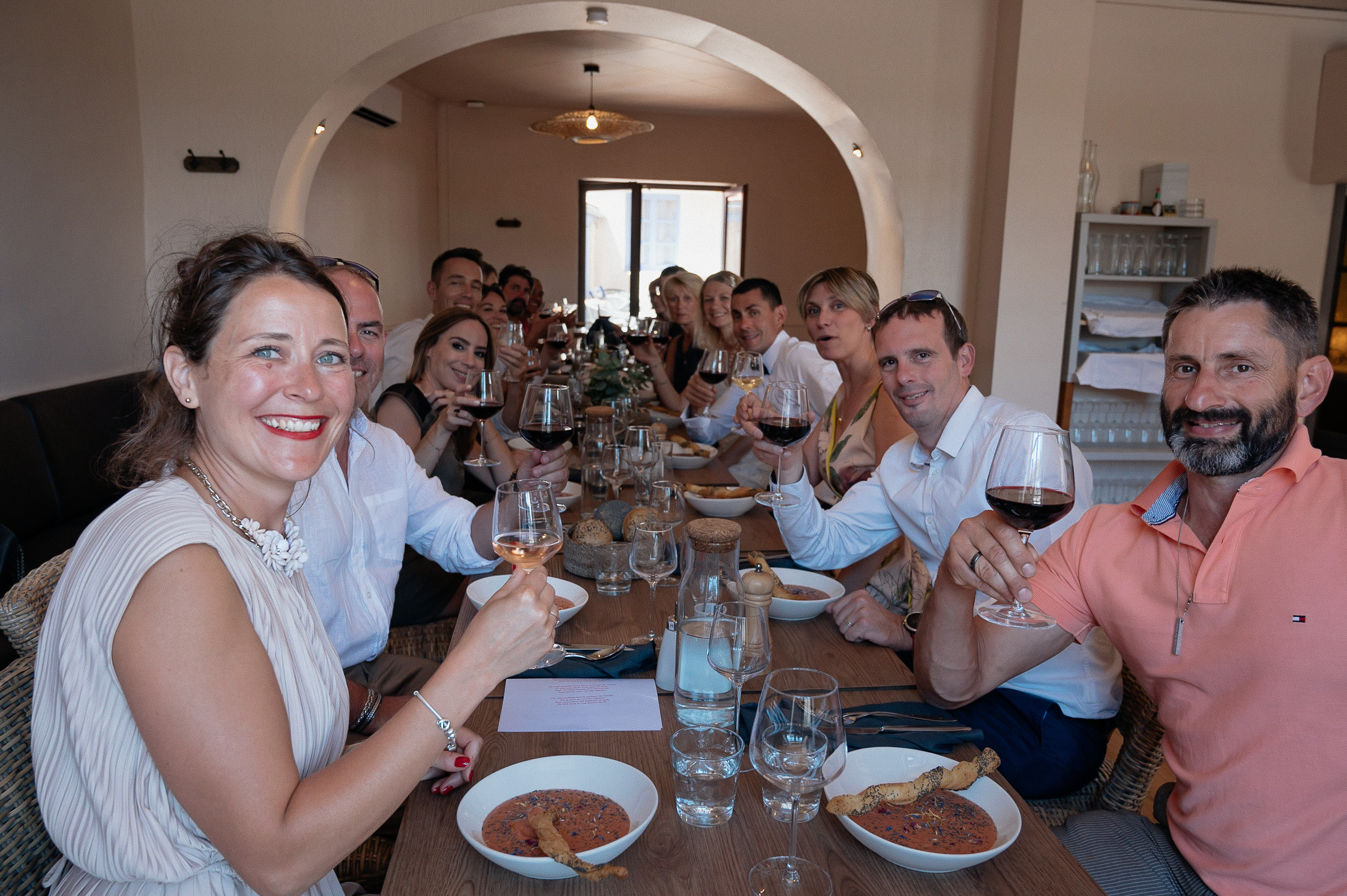 Daria & Jérome. Ekaterina Brevet - photographe de mariage