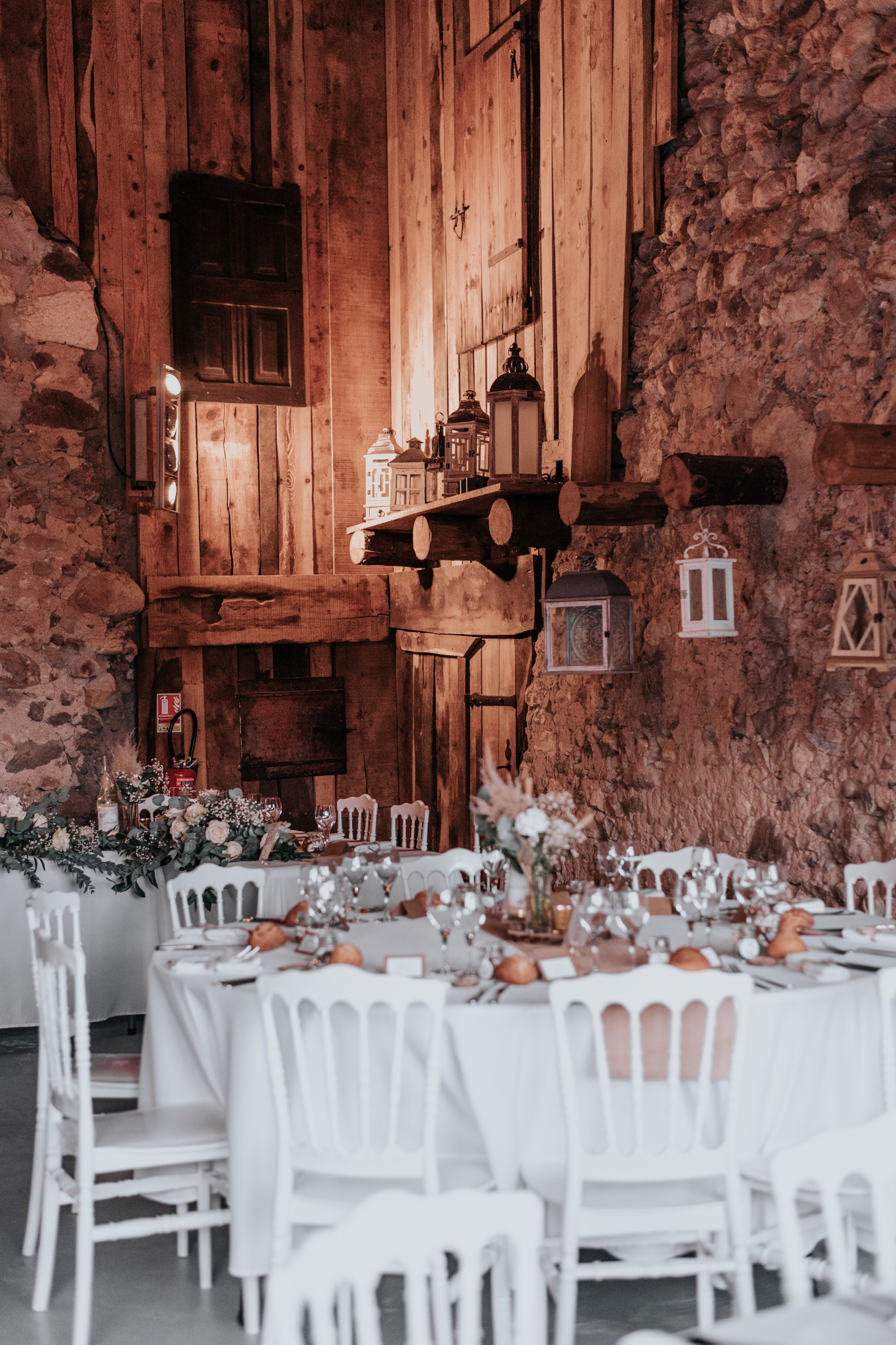 Léa & Ludo. Ekaterina Brevet - photographe de mariage