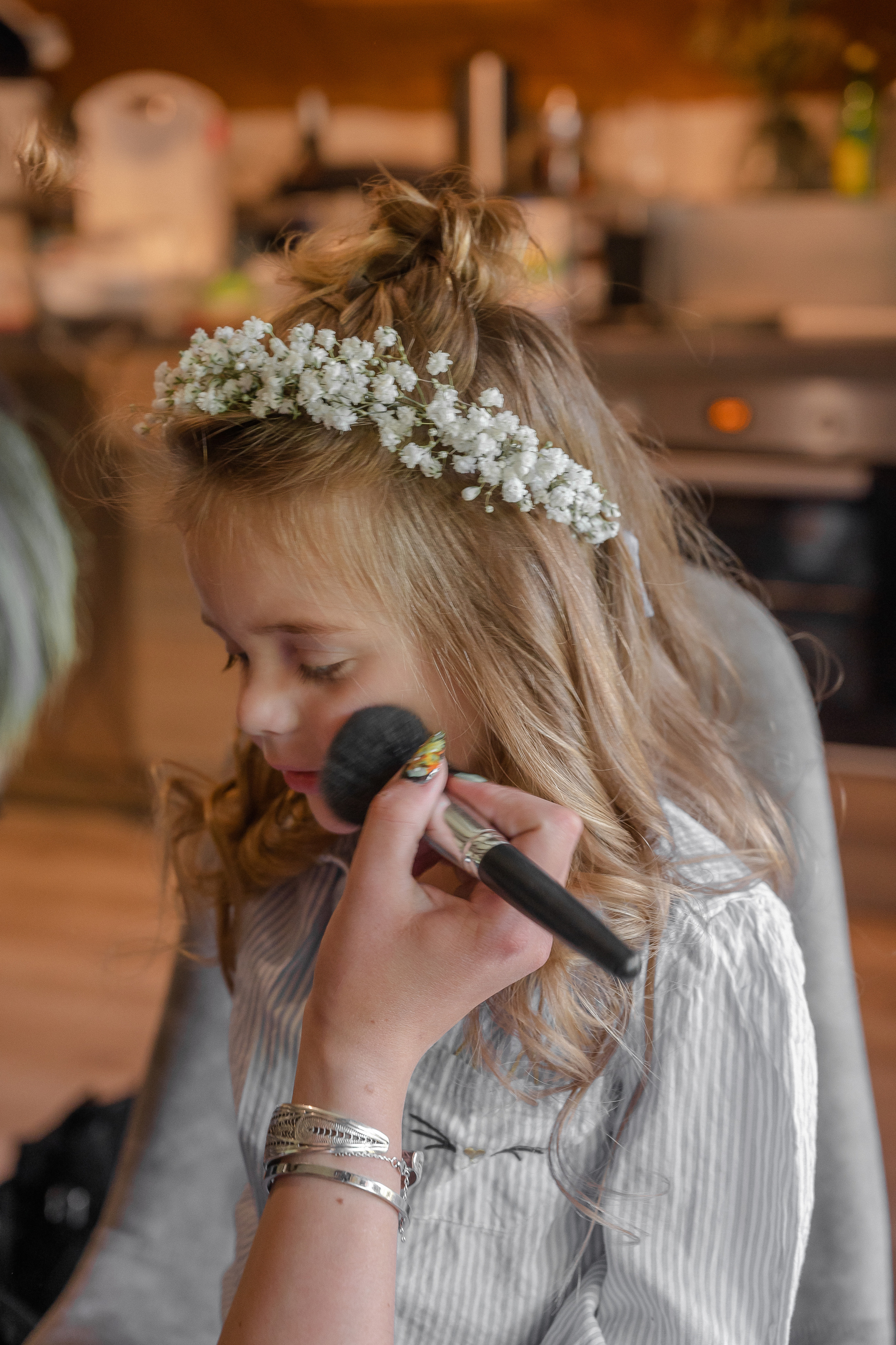 Léa & Ludo. Ekaterina Brevet - photographe de mariage