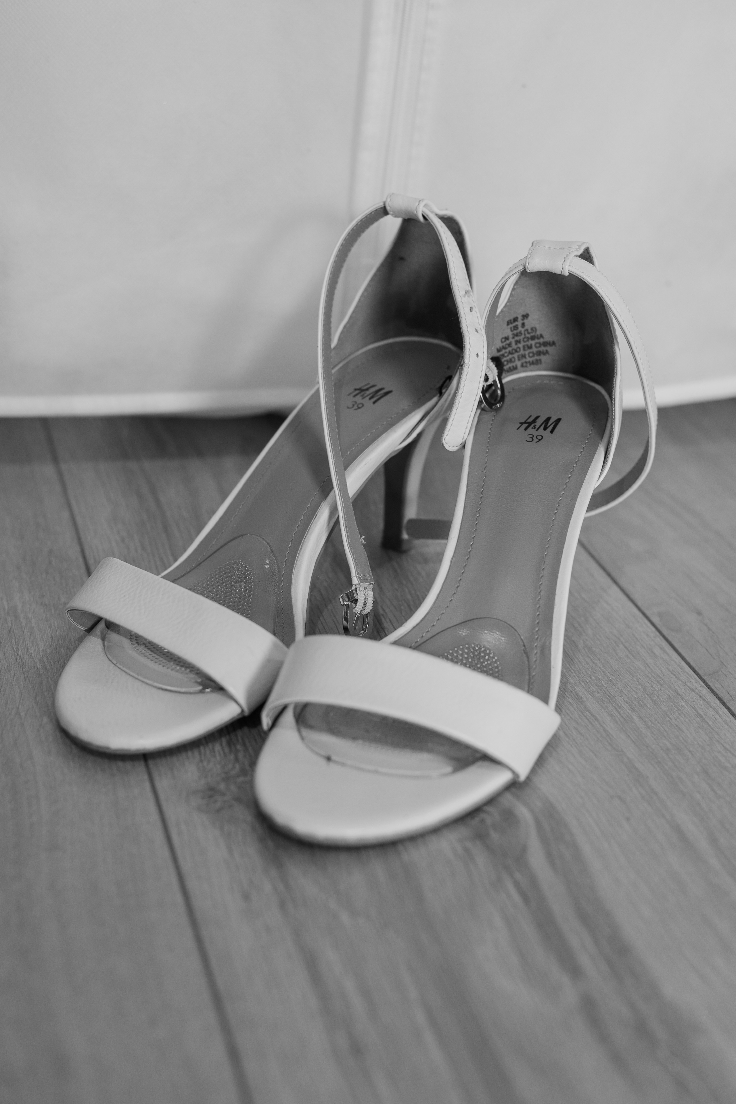 Léa & Ludo. Ekaterina Brevet - photographe de mariage