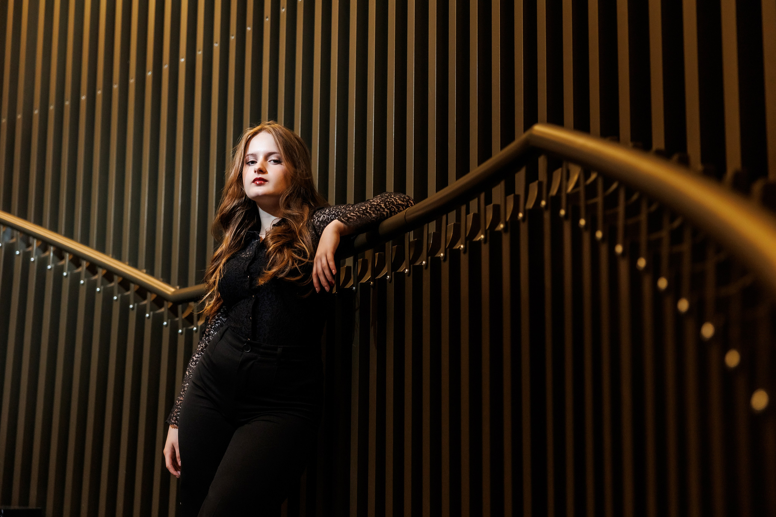 Фотокниги за абитуриенти. Фотограф Ирина Йотова