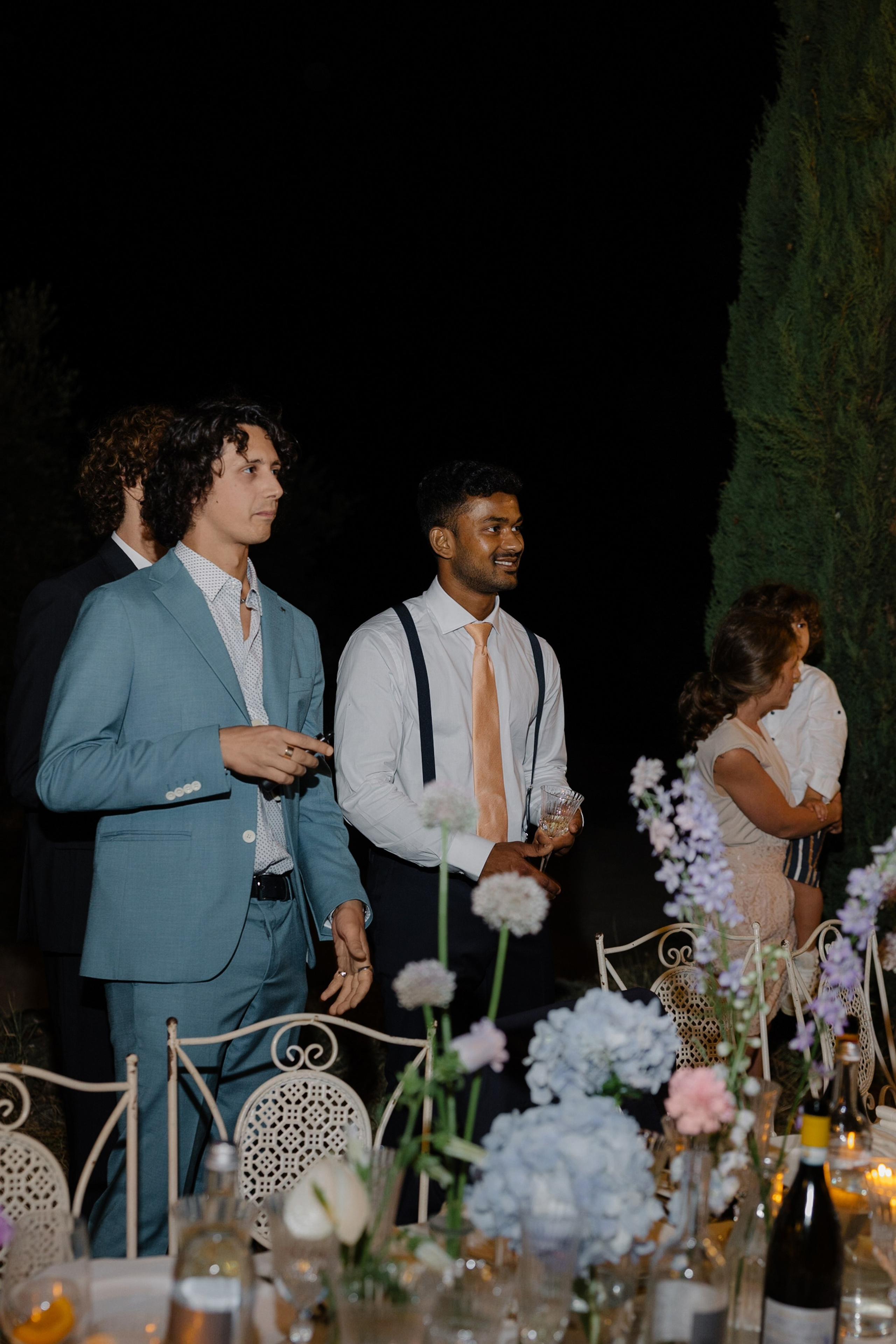 1. Wedding photographer Italy