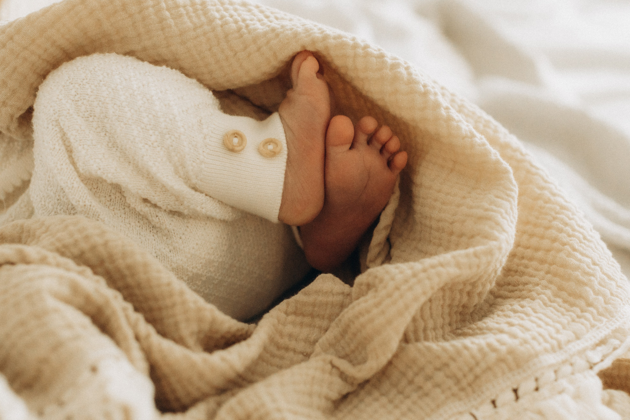 My lovely World. Julia Sööt Fotografie