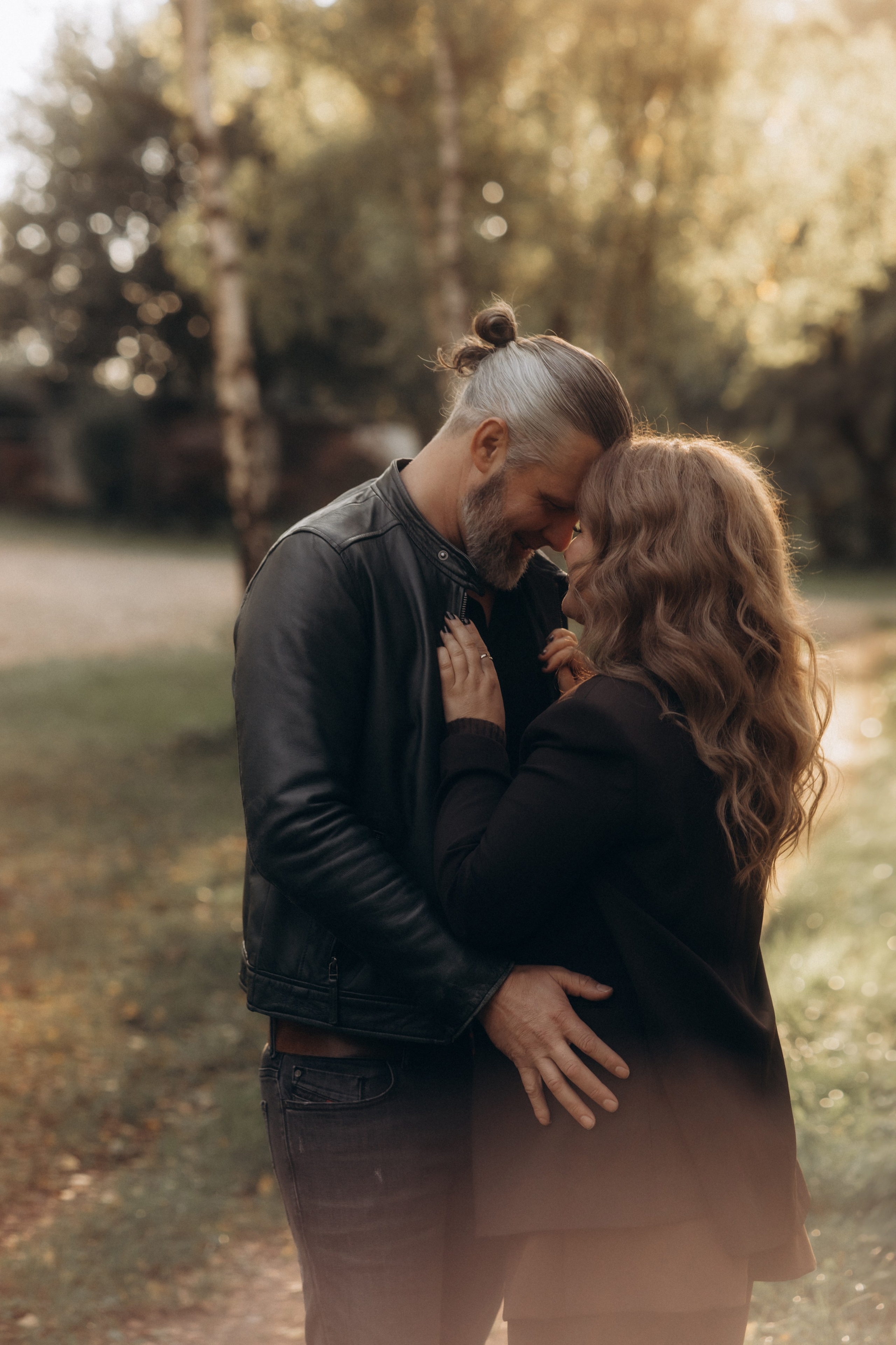 Timeless Style. Julia Sööt Fotografie