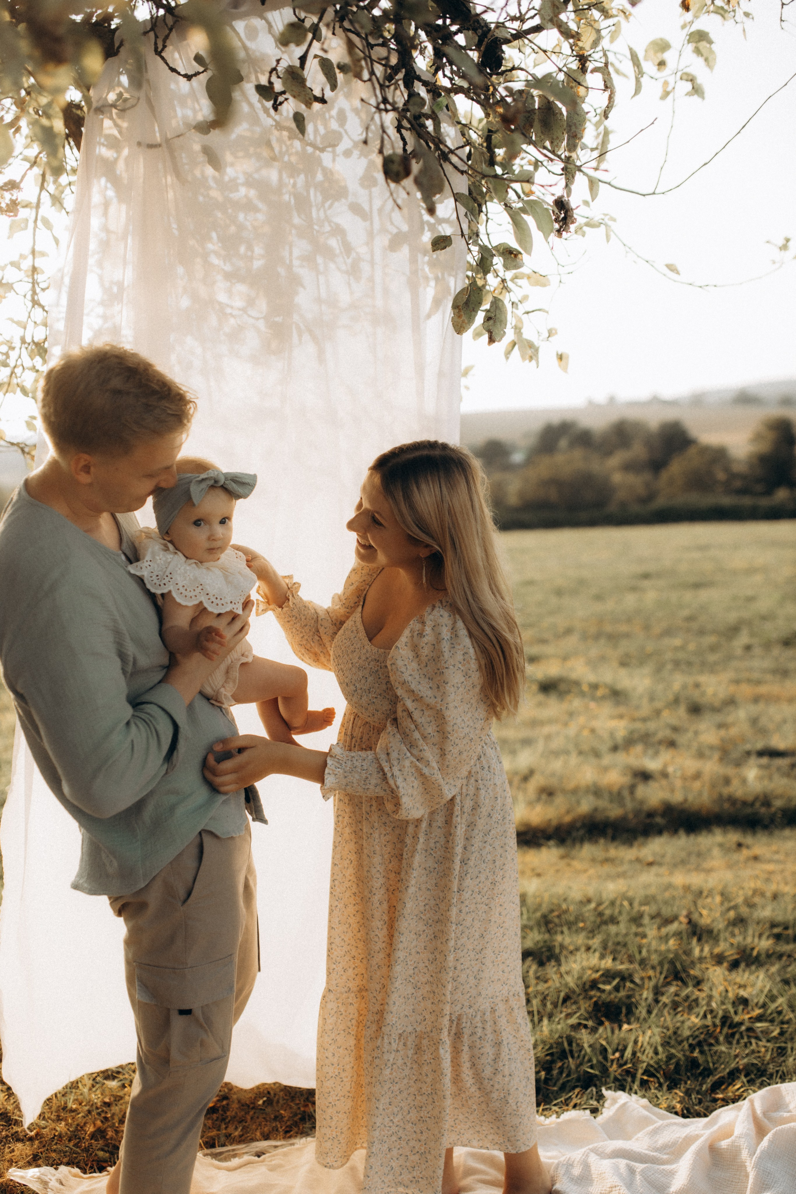 Simply happy. Julia Sööt Fotografie