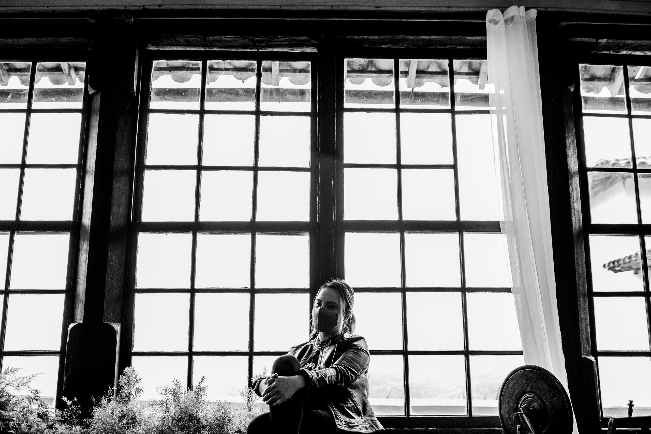 Premiações Internacionais. Fotografia de casamento em Belo Horizonte
