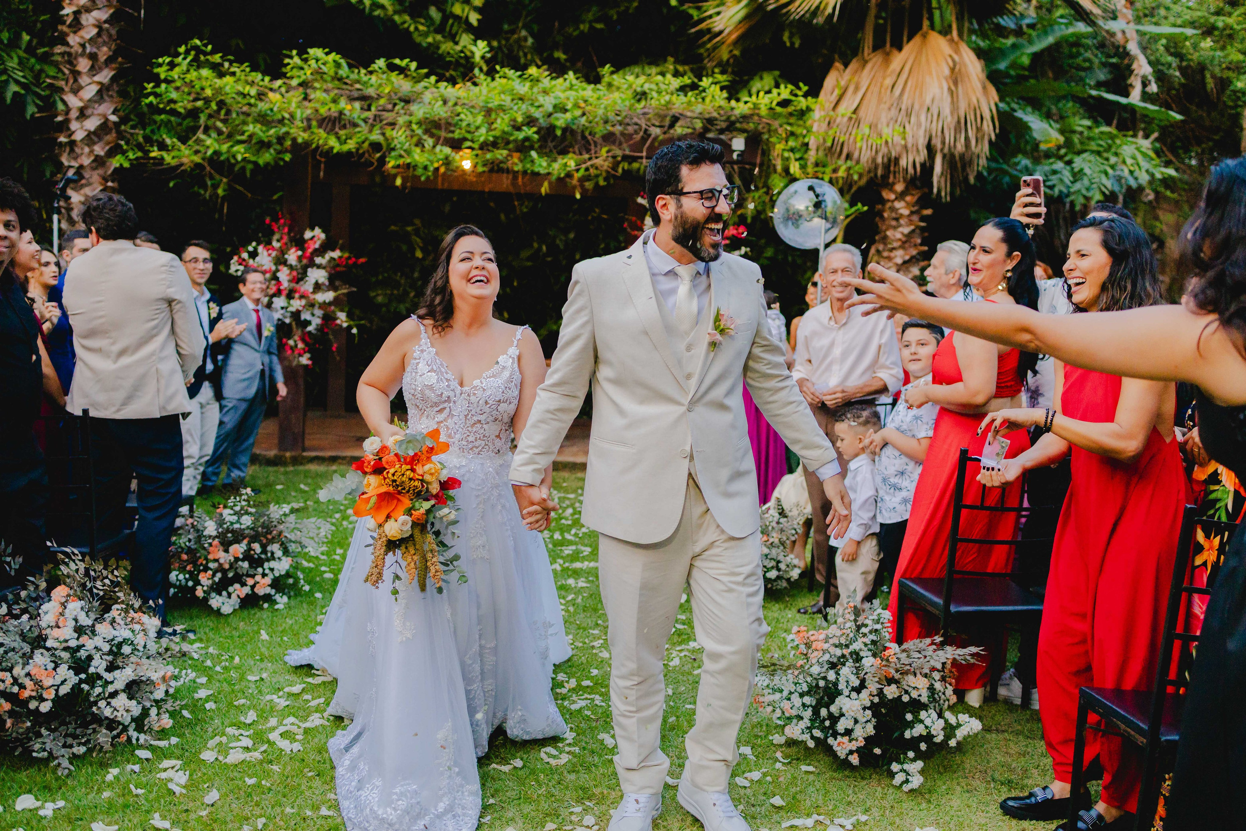 L & D — RODA DE SAMBA E MUITO MAIS!. Fotografia de casamento em Belo Horizonte