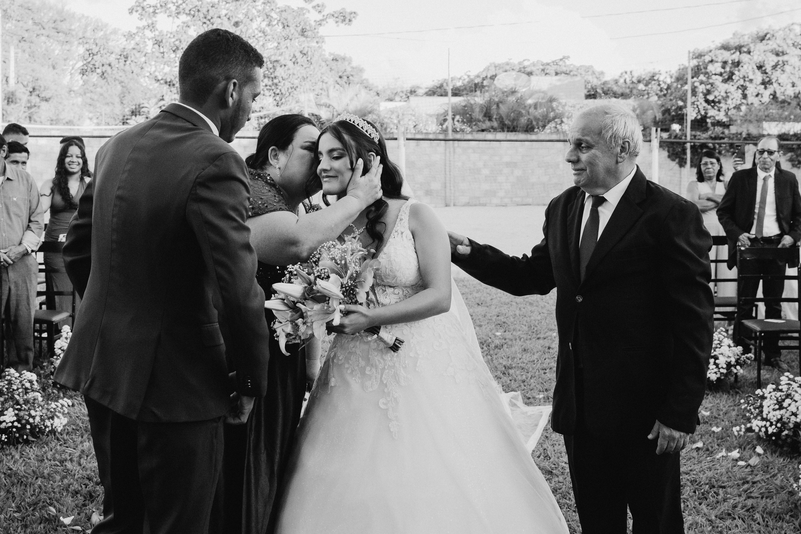 I & E — Pegamos estrada para um casamento LINDÍSSIMO!. Fotografia de casamento em Belo Horizonte