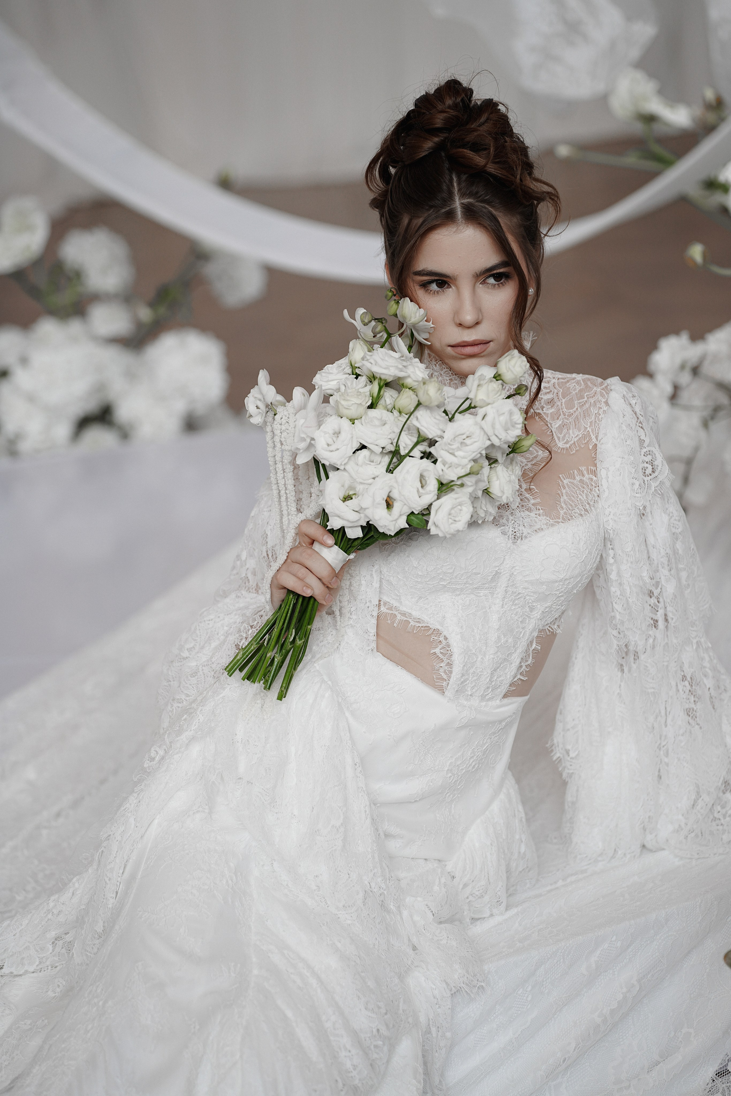 E & A. Sariev