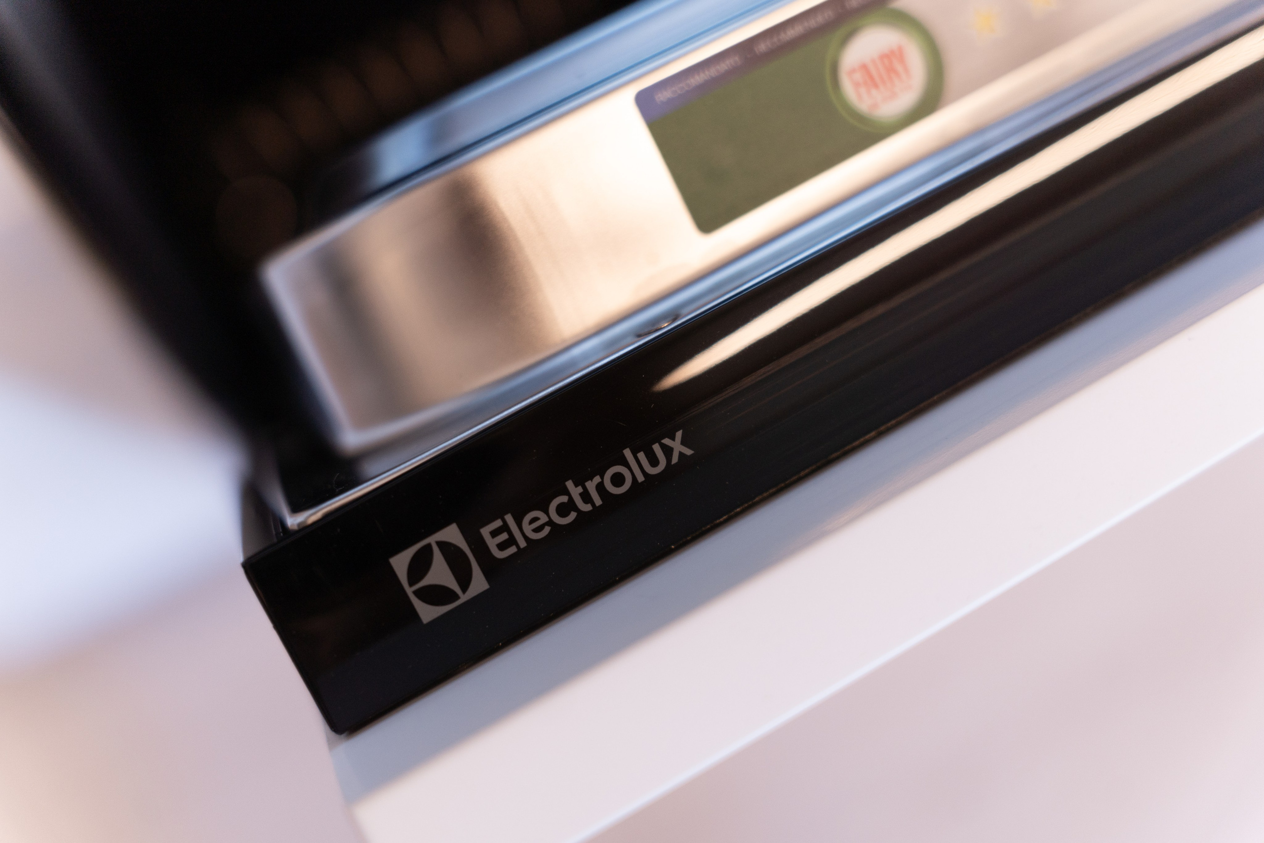 Lake Maggiore apartment. PHOTOGRAPHER IN ITALY