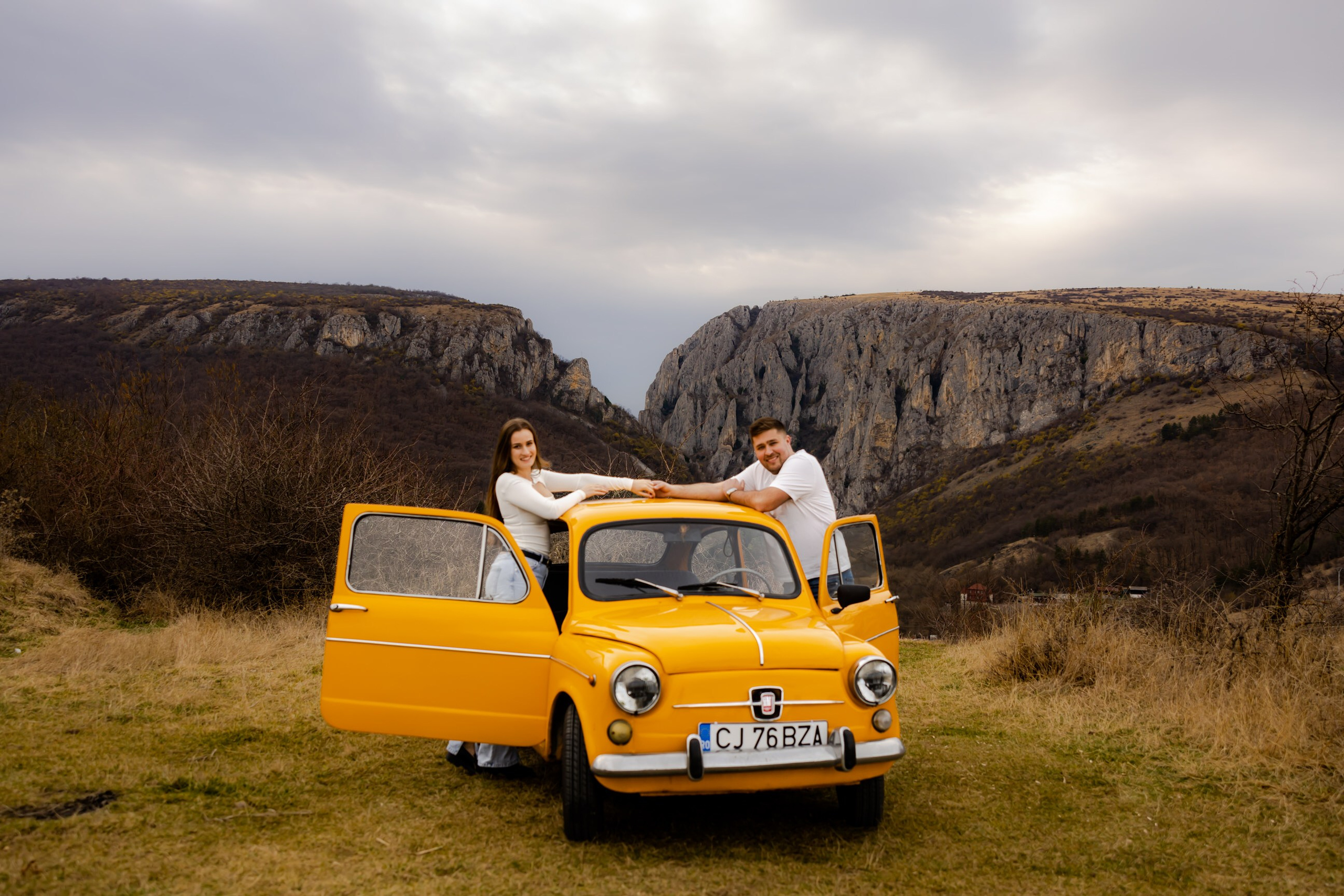 Nuntă & Save the date. Portré 📸 Photographer | Newborn photos • Maternity photos • Engagements • Weddings • Events • Portraits • Families • Birthdays • Parties