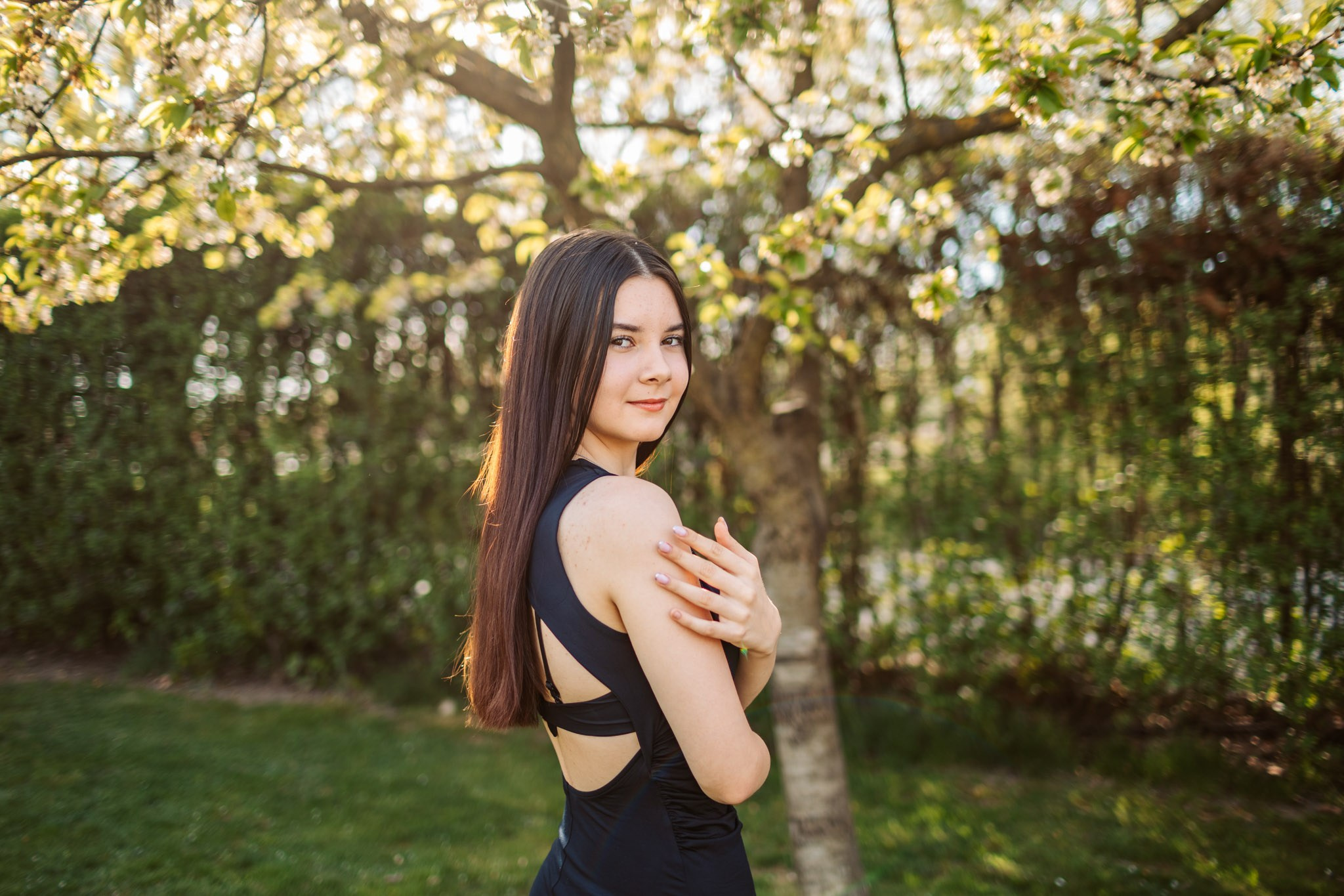 8A — Arte. Contrast Studio