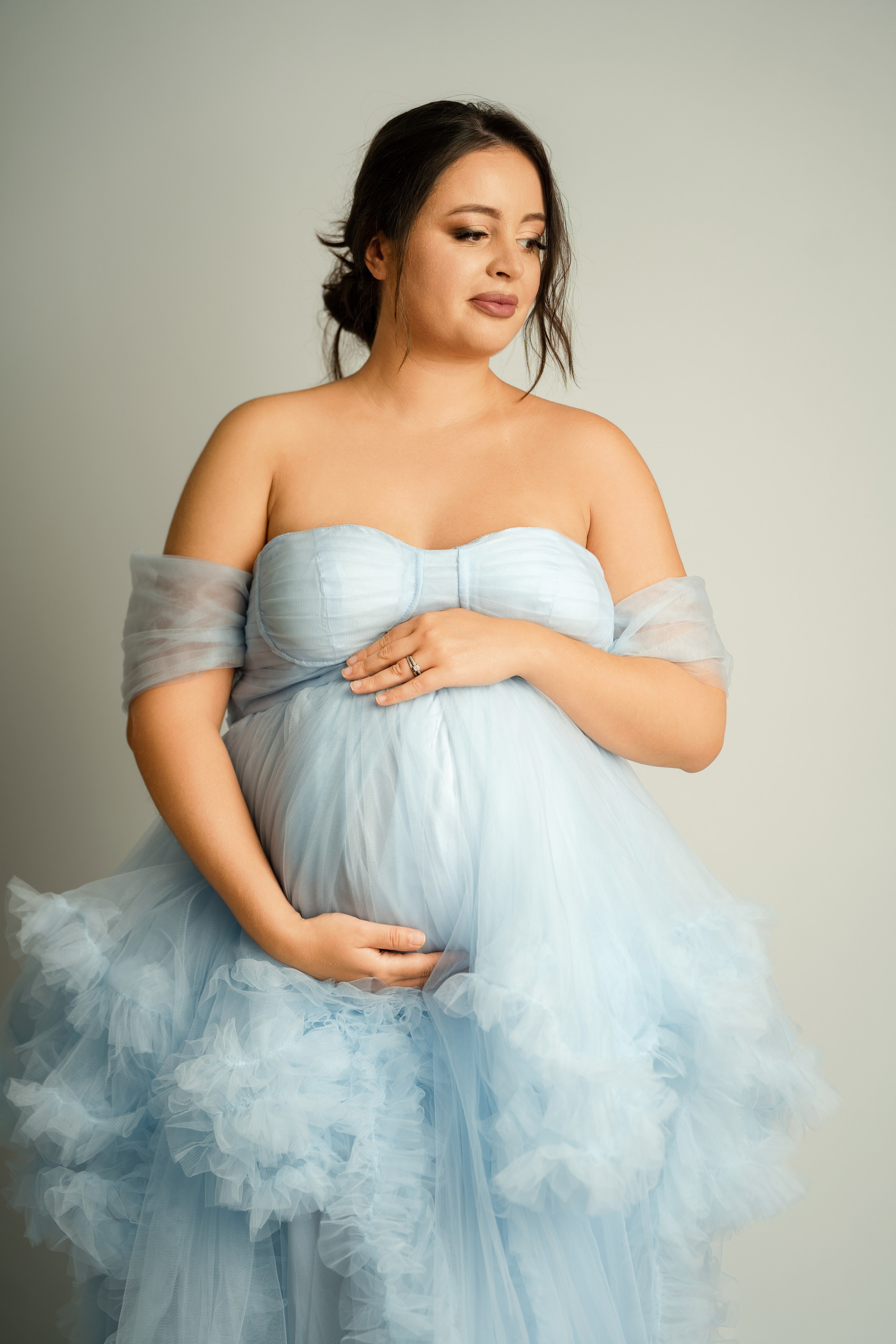 Feedback. Photographer in Paris, shootings in Paris