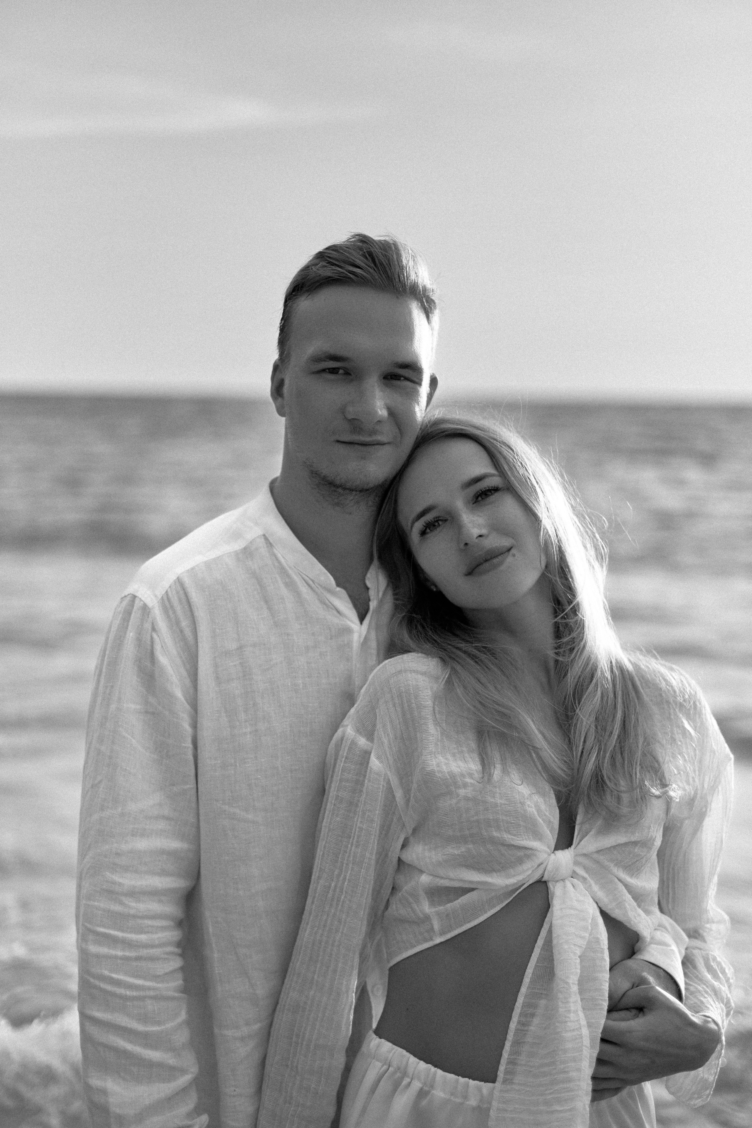 Love story/семейные съемки. Услуги