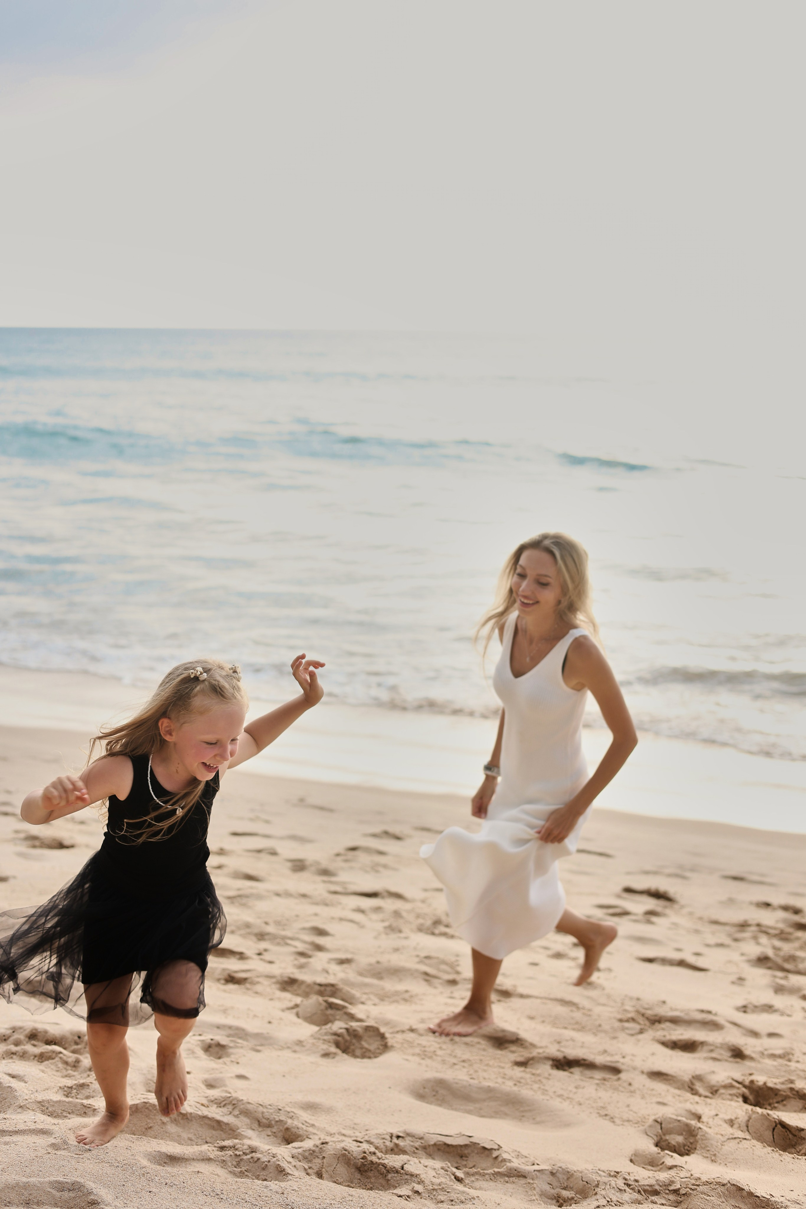 Love story/семейные съемки. Услуги