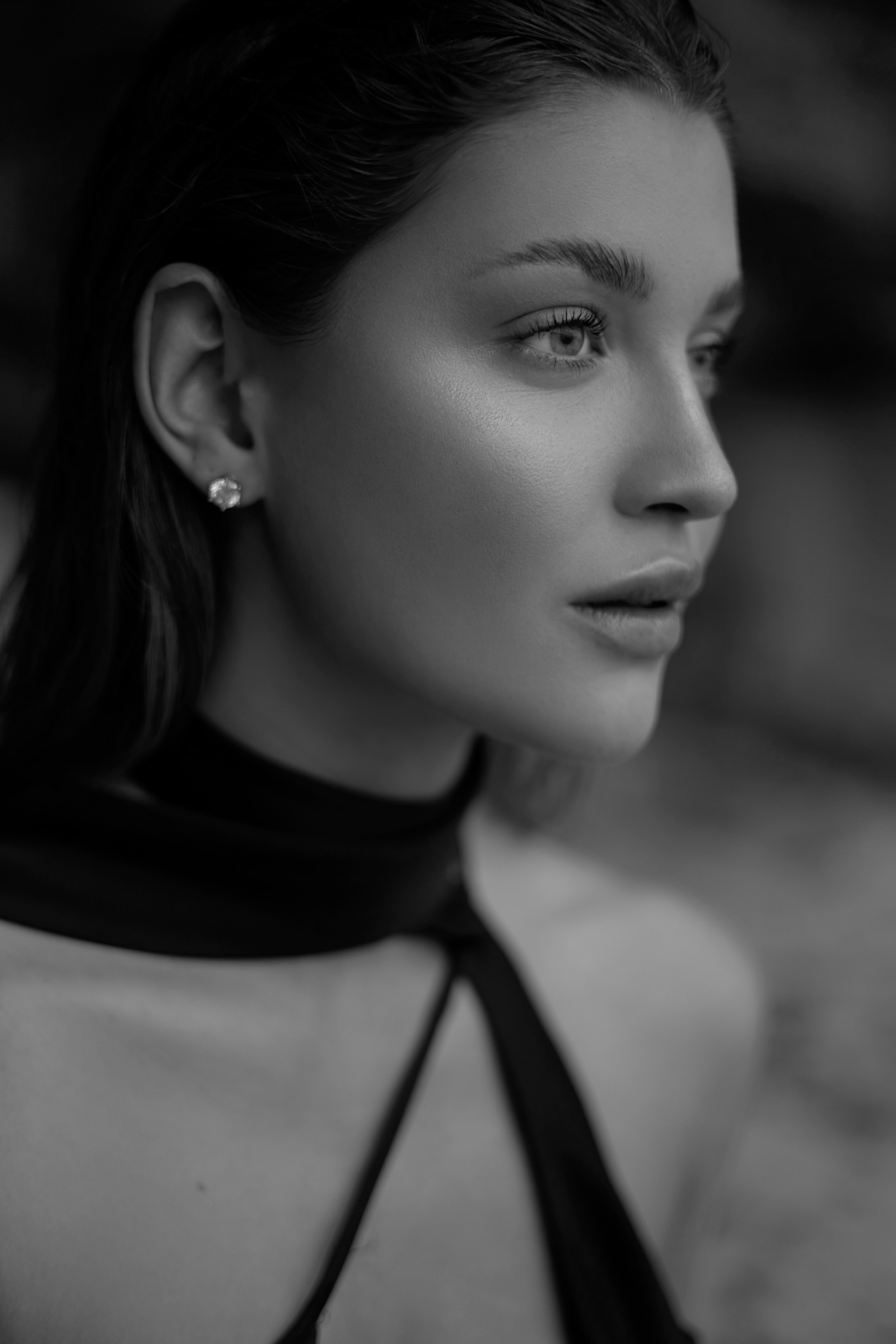 Наташа. Услуги