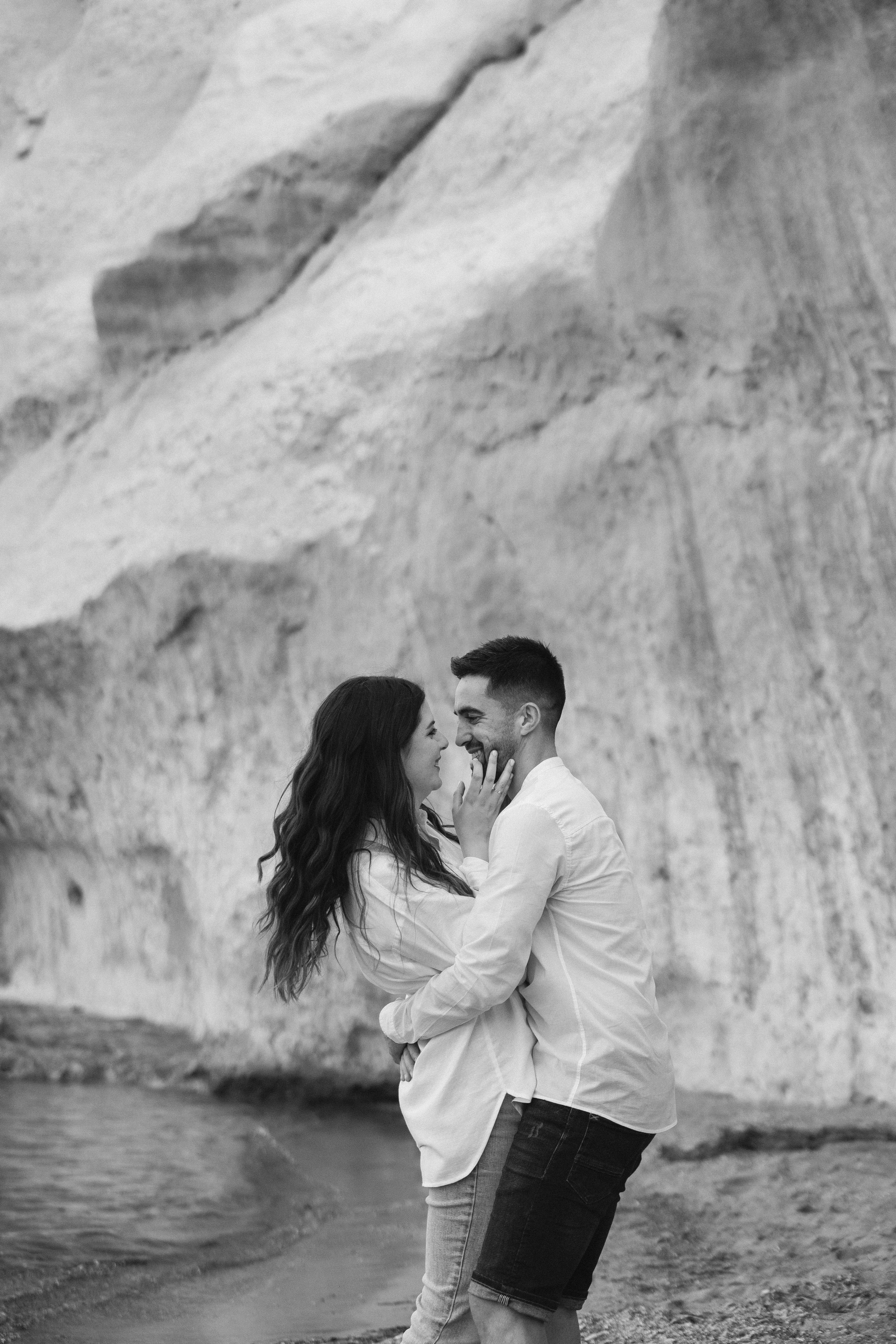 PREBODA ISA & ÁNGEL. Fotógrafo y Videografo de bodas y eventos