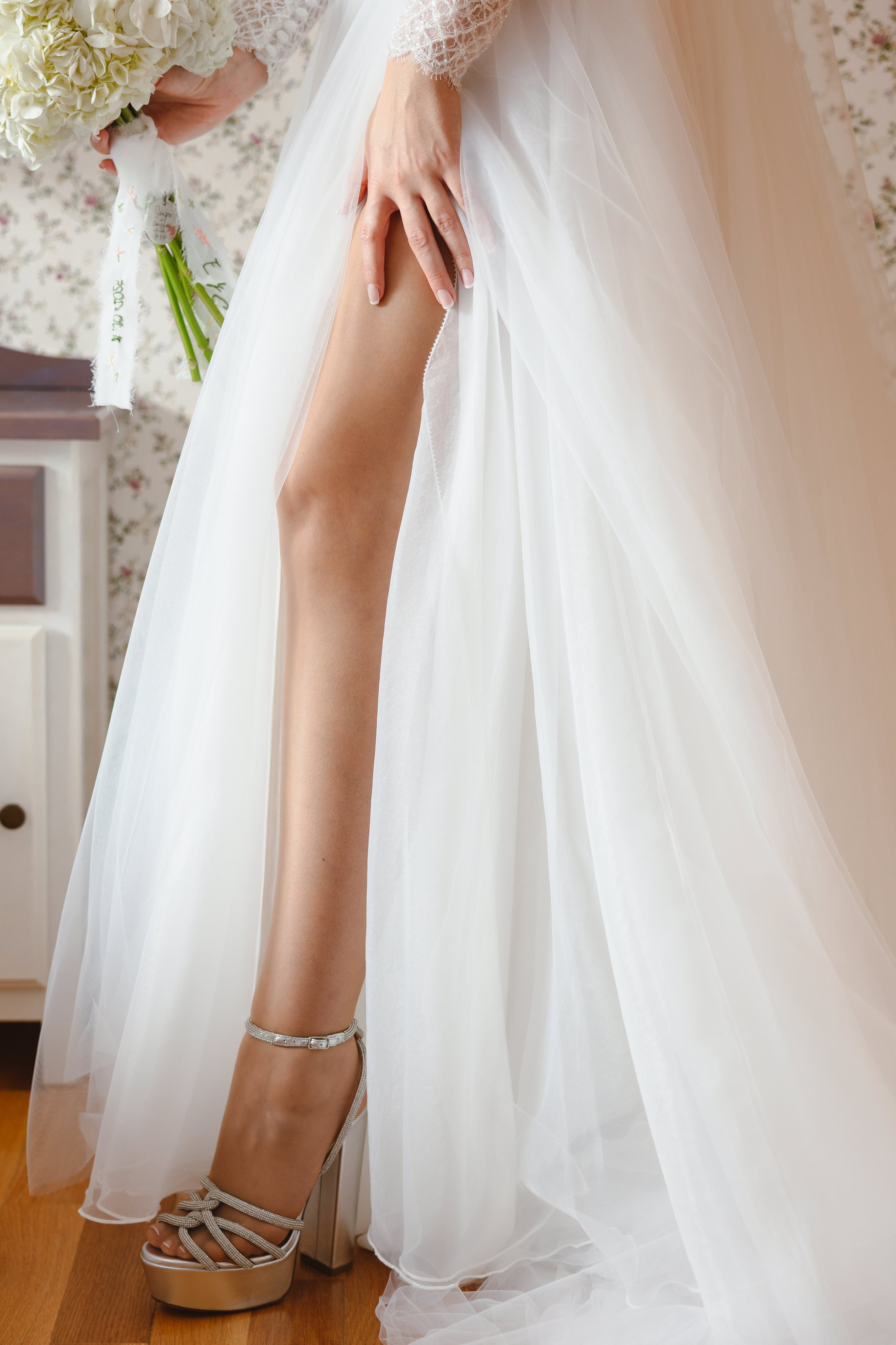 EVA & GUILLE. Fotógrafo y Videografo de bodas y eventos