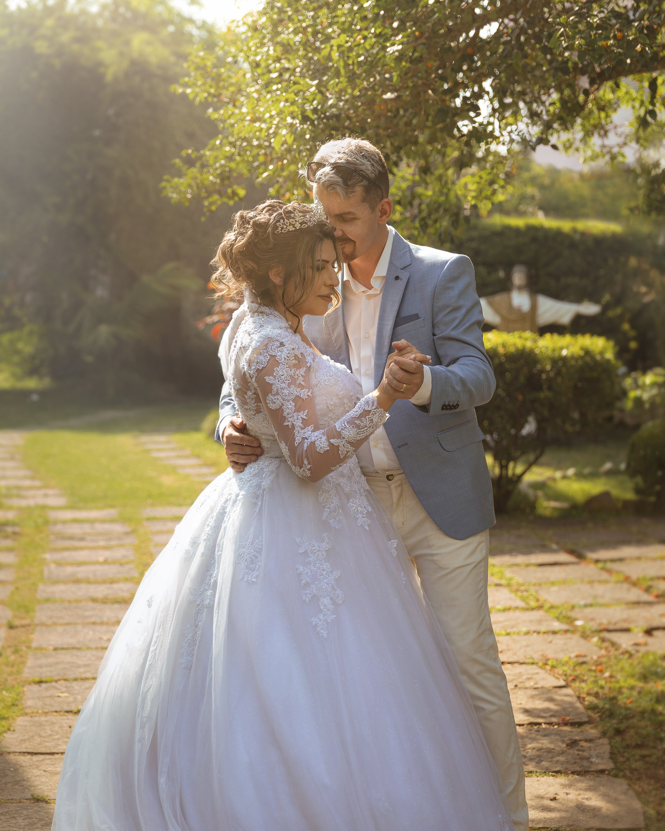 Fotografia de Casamento em São Paulo | Ensaios e Cerimônias. Fotógrafa em são paulo — Fotos Autênticas
