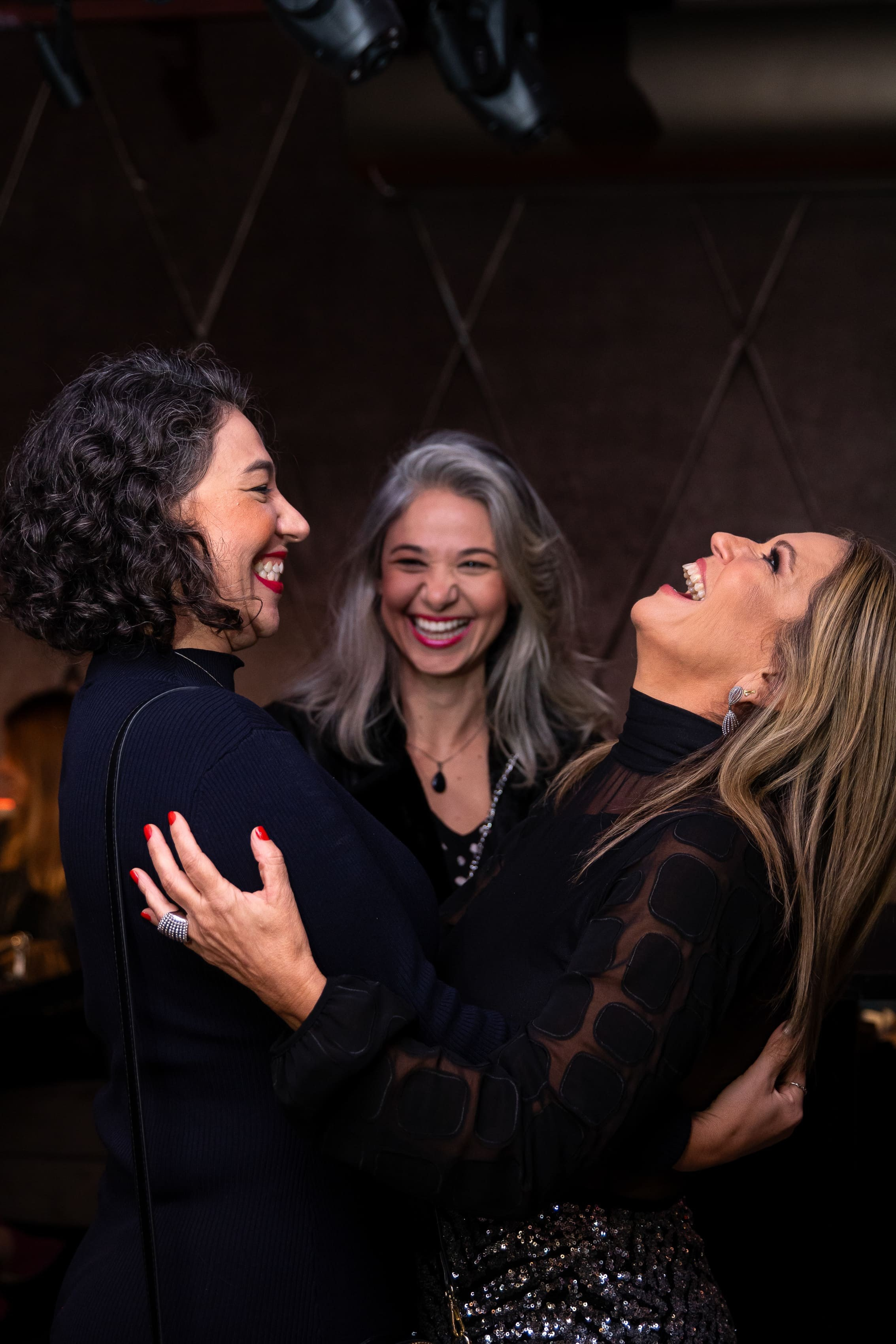 Fotografia de Eventos | Festa de Aniversário SP. Fotógrafa em são paulo — Fotos Autênticas