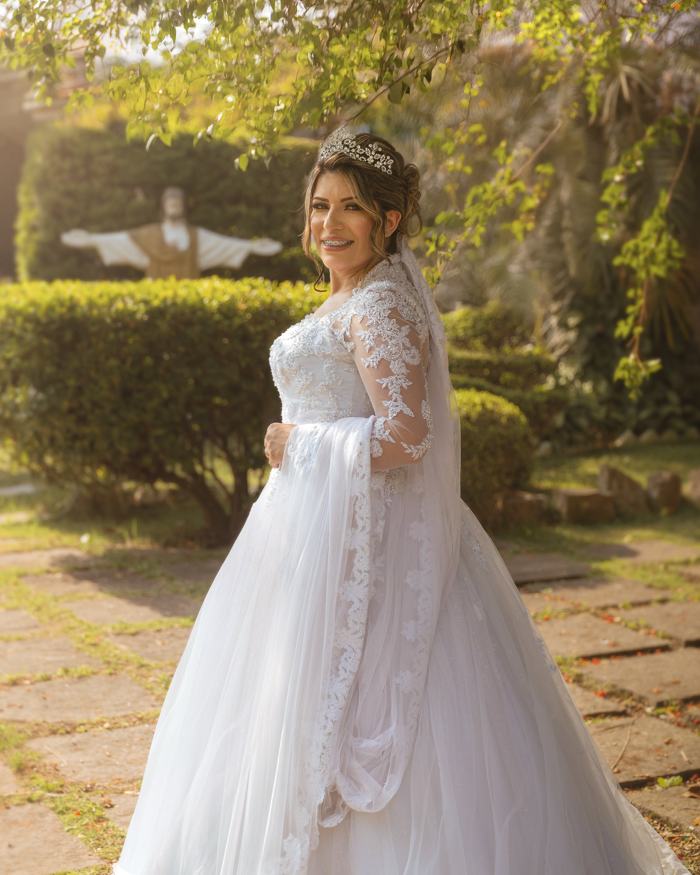 Fotografia de Casamento em São Paulo | Ensaios e Cerimônias. Fotógrafa em são paulo — Fotos Autênticas