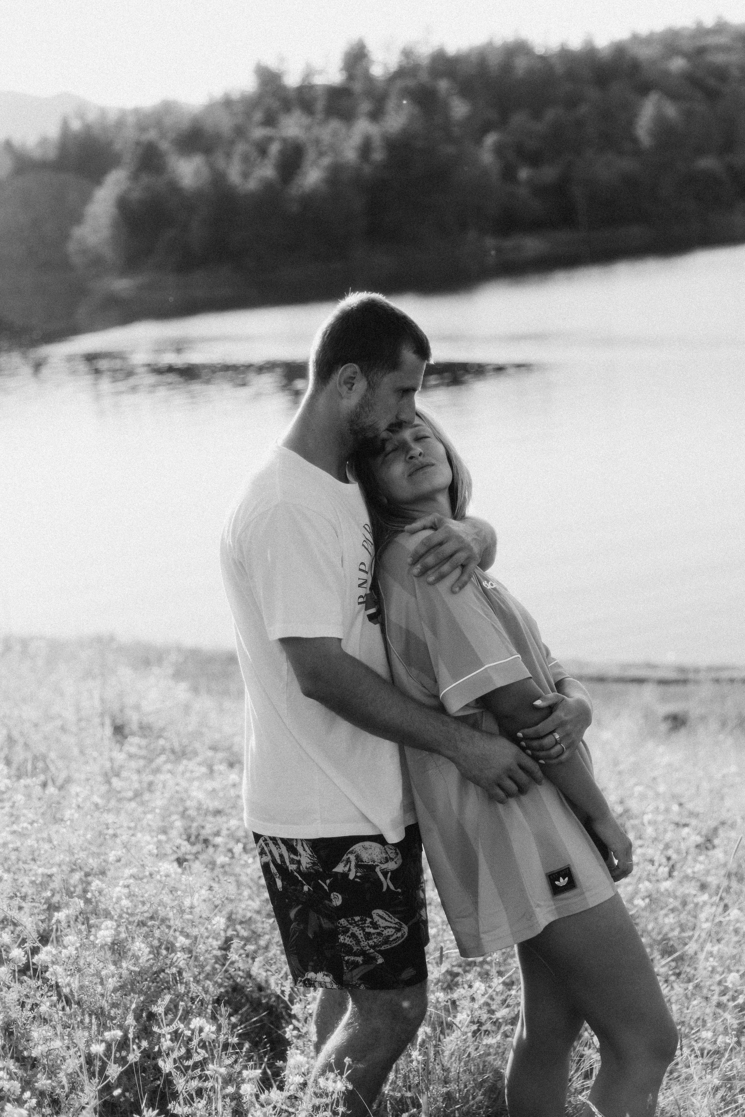 Fall Photoshoots in Vermont