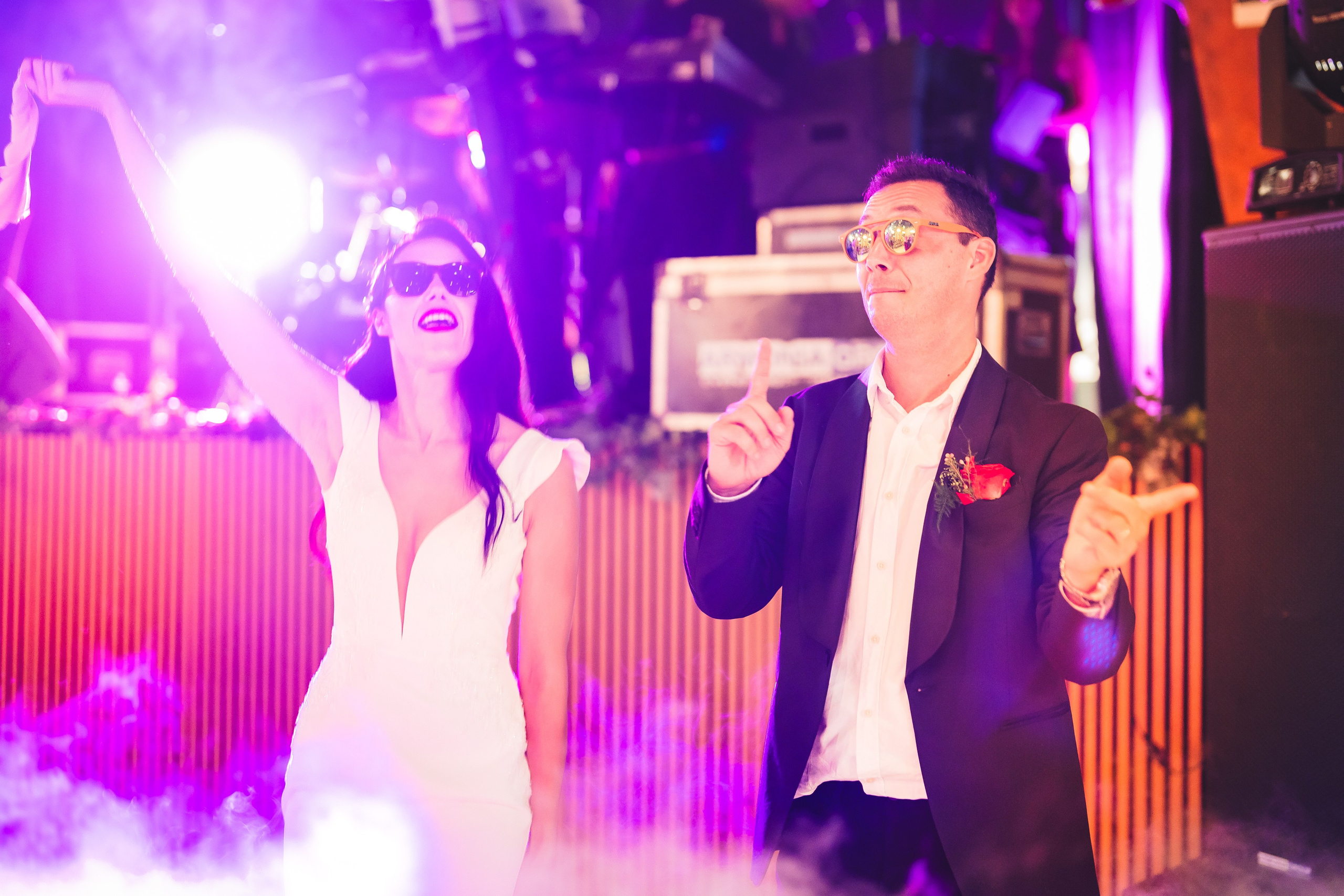 Andreea & Adrian. Gabriel Florea — Fotograf nuntă București